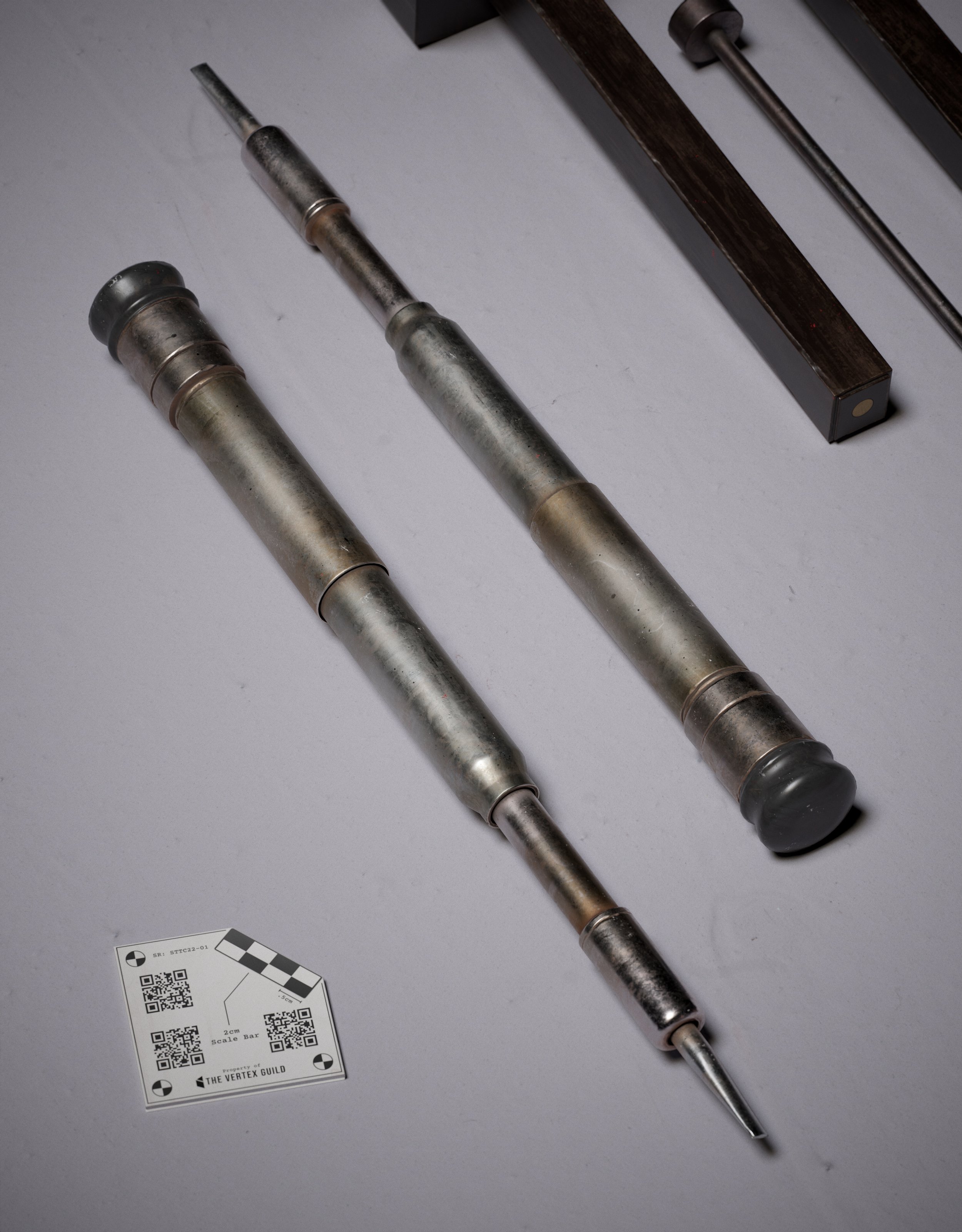 STTC2203_06.jpg