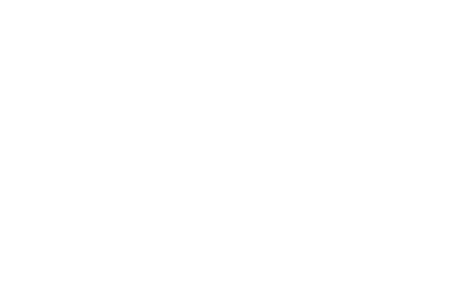 Jeff Wingard Ministries