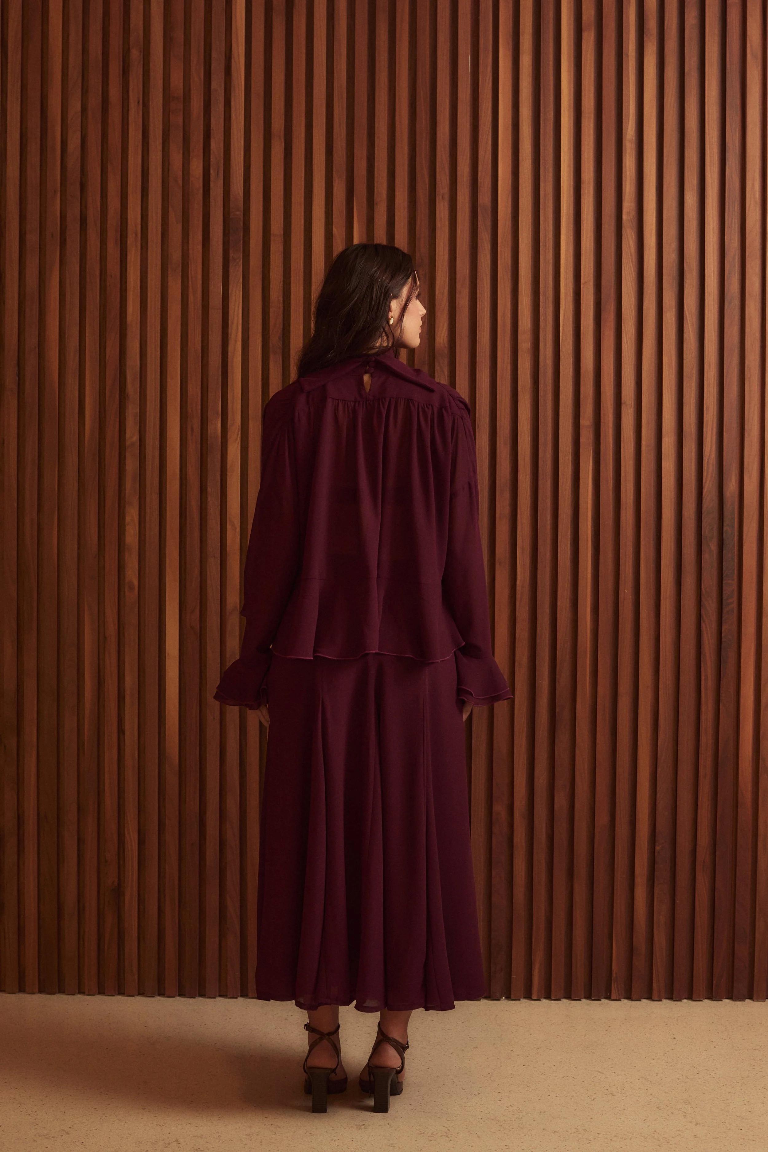 BALSAN-FW250186.jpg