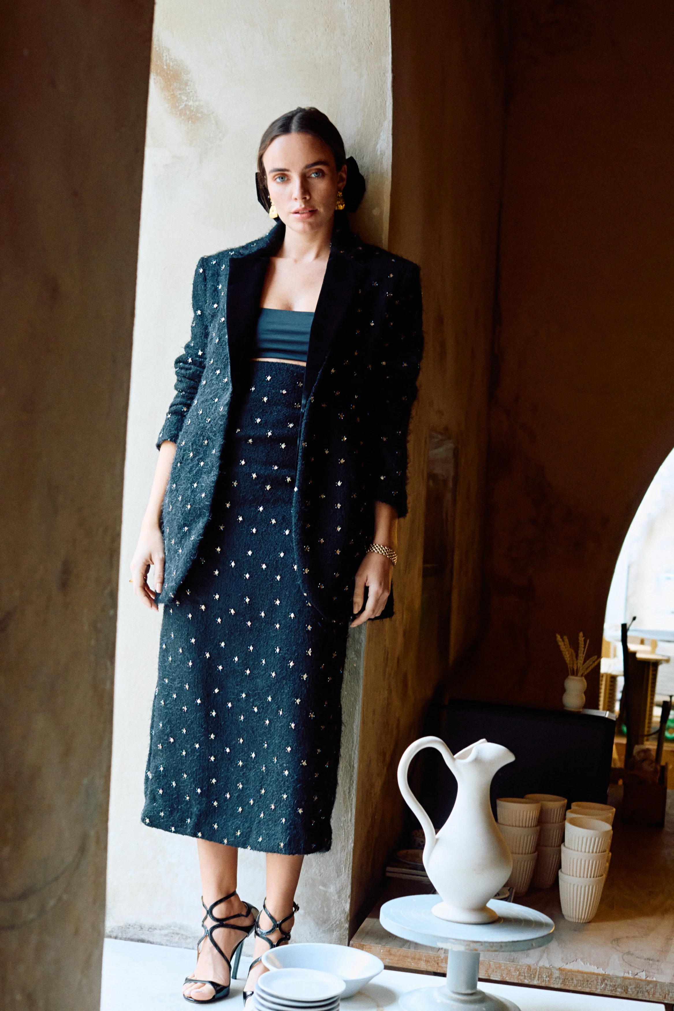 BALSAN-FW240986.jpg