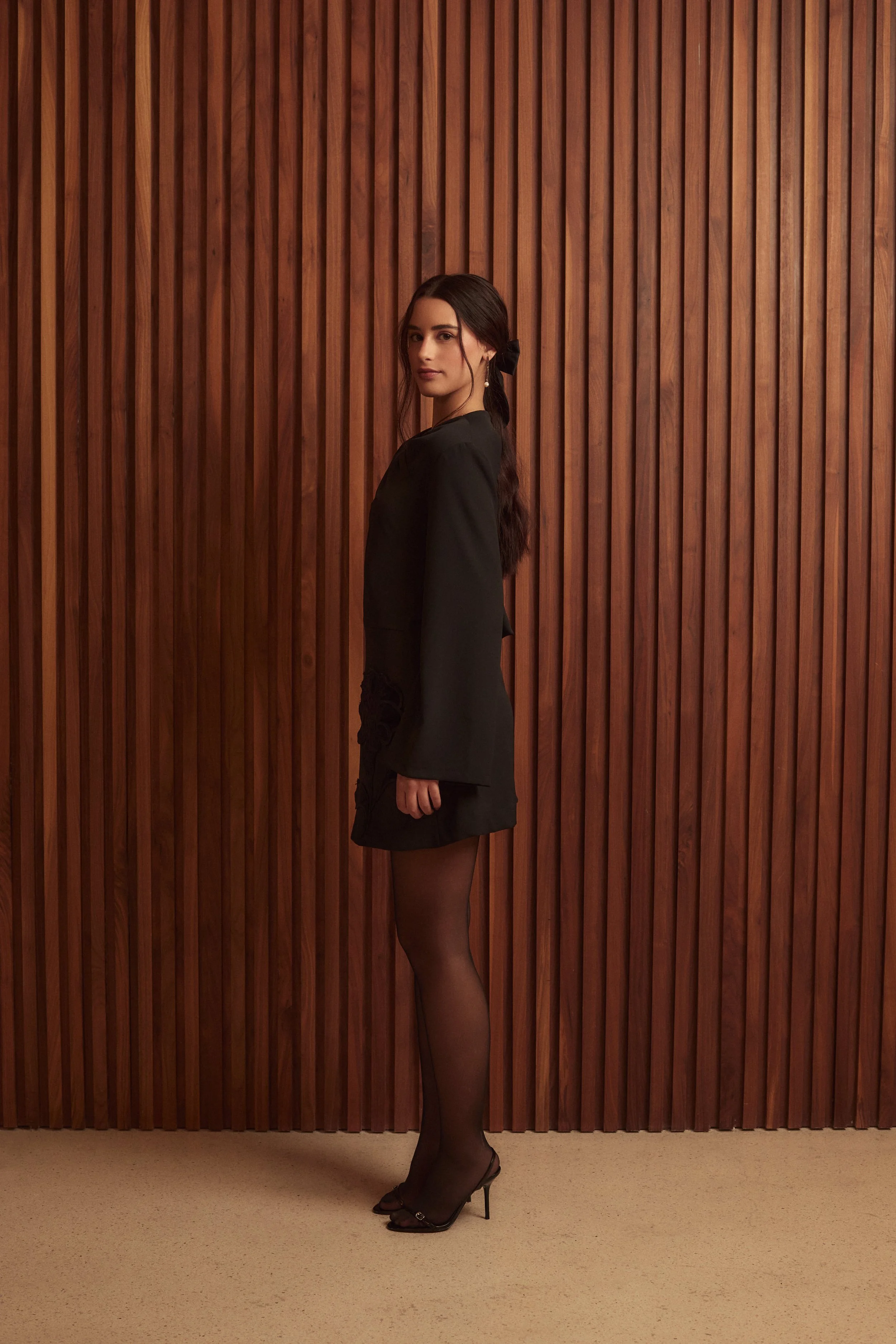 BALSAN-FW250823.jpg