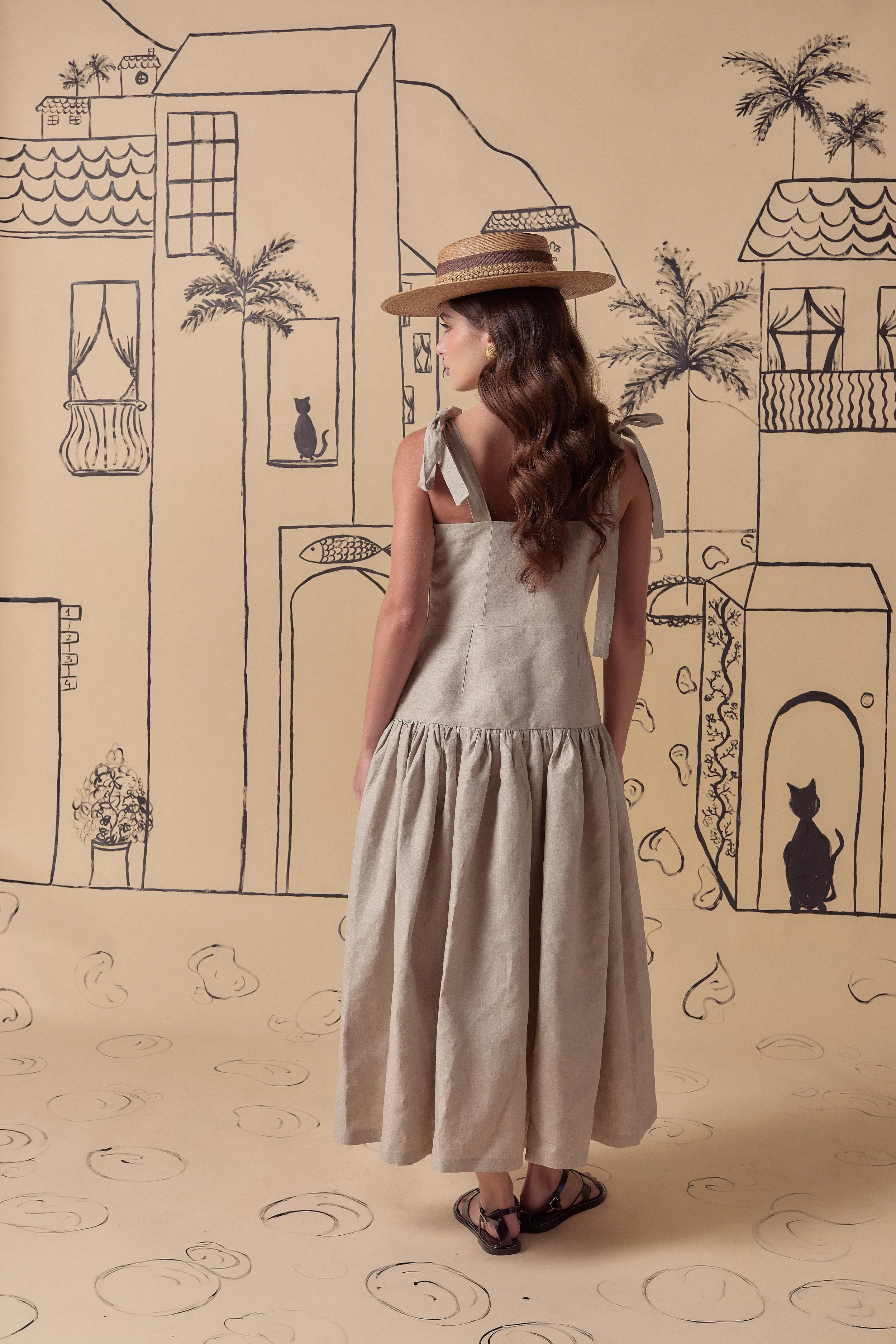 BALSAN-SS260195.jpg