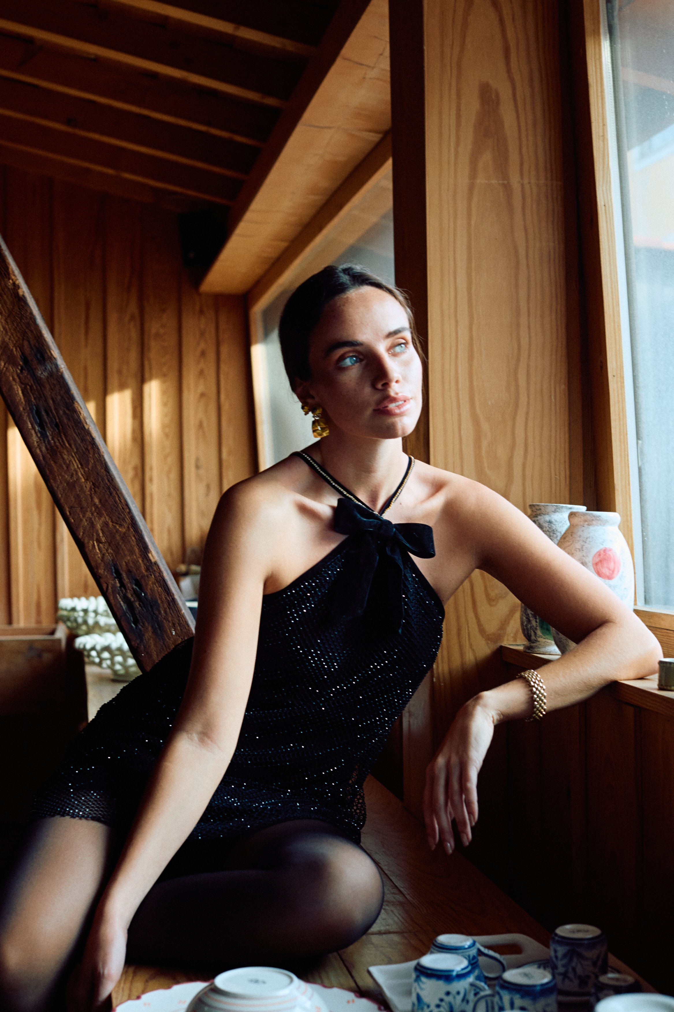 Ayla