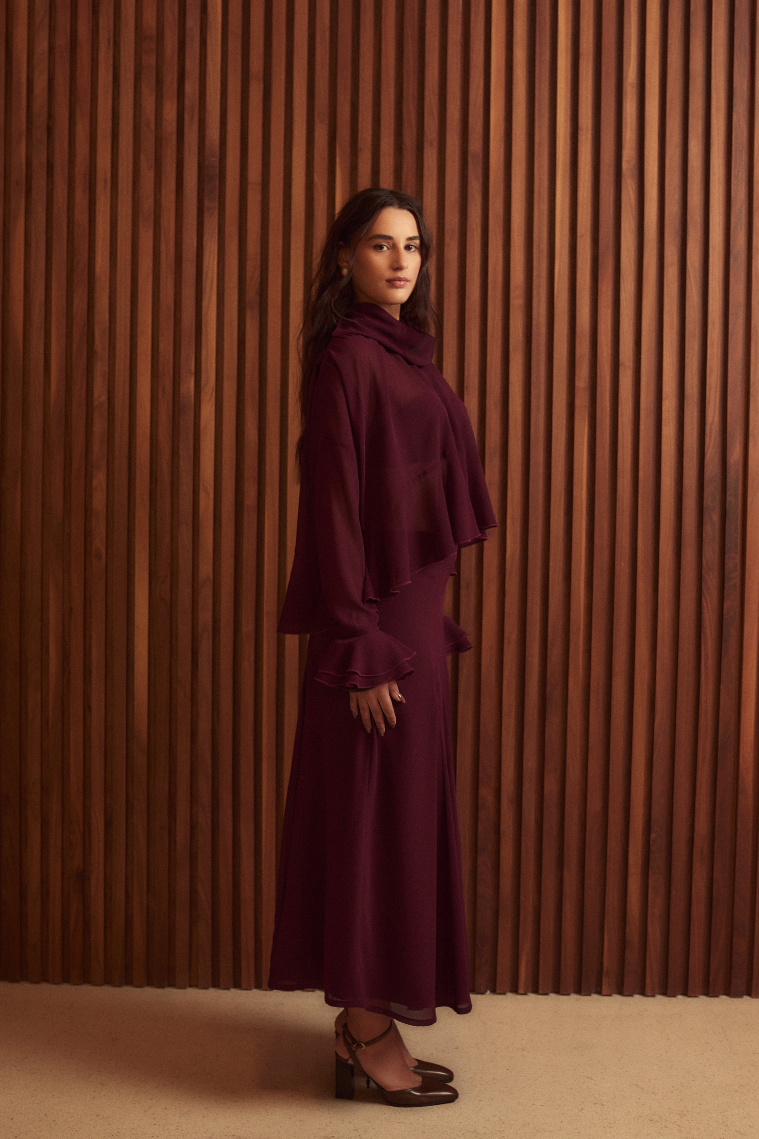 BALSAN-FW250183.jpg