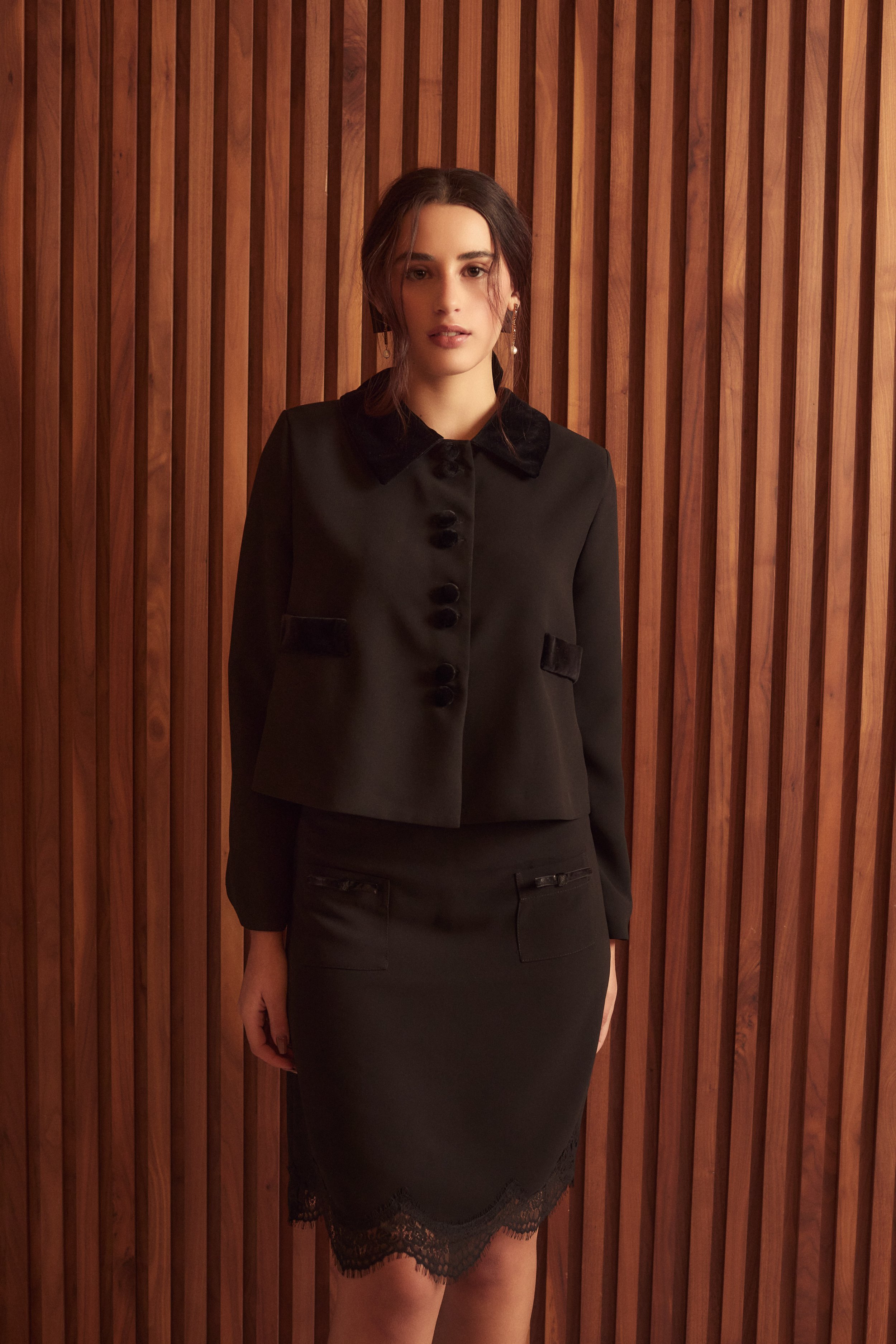 BALSAN-FW250925.jpg