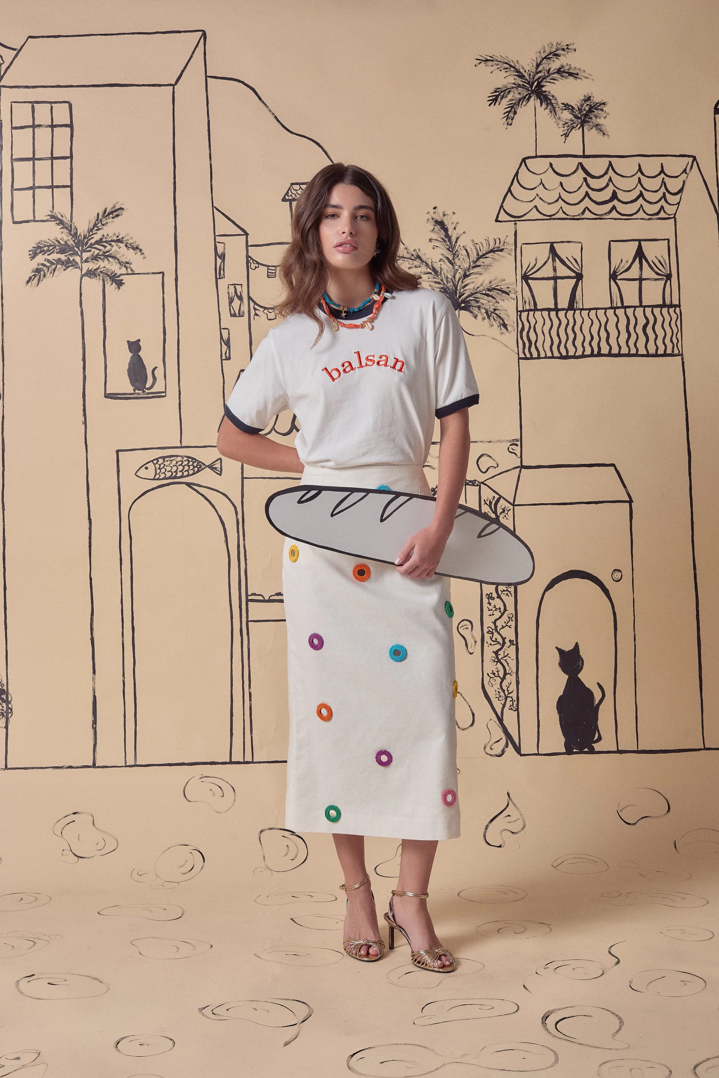 BALSAN-SS260972.jpg