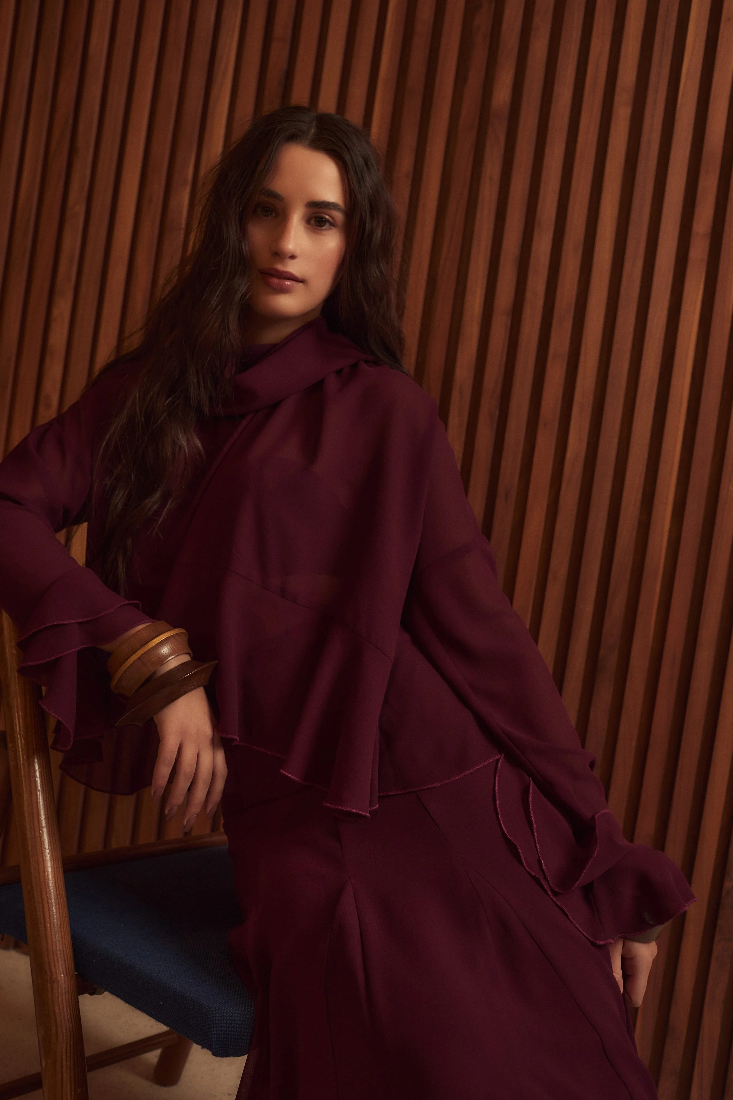 BALSAN-FW250274.jpg