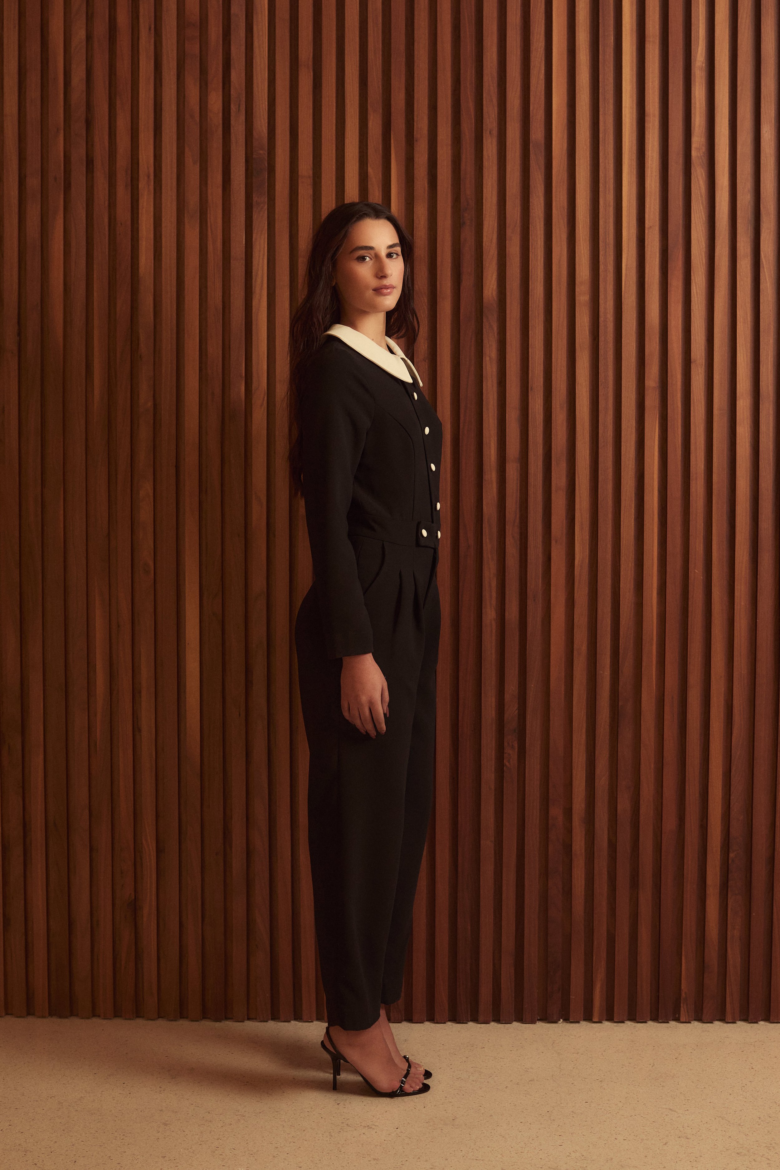BALSAN-FW250121.jpg