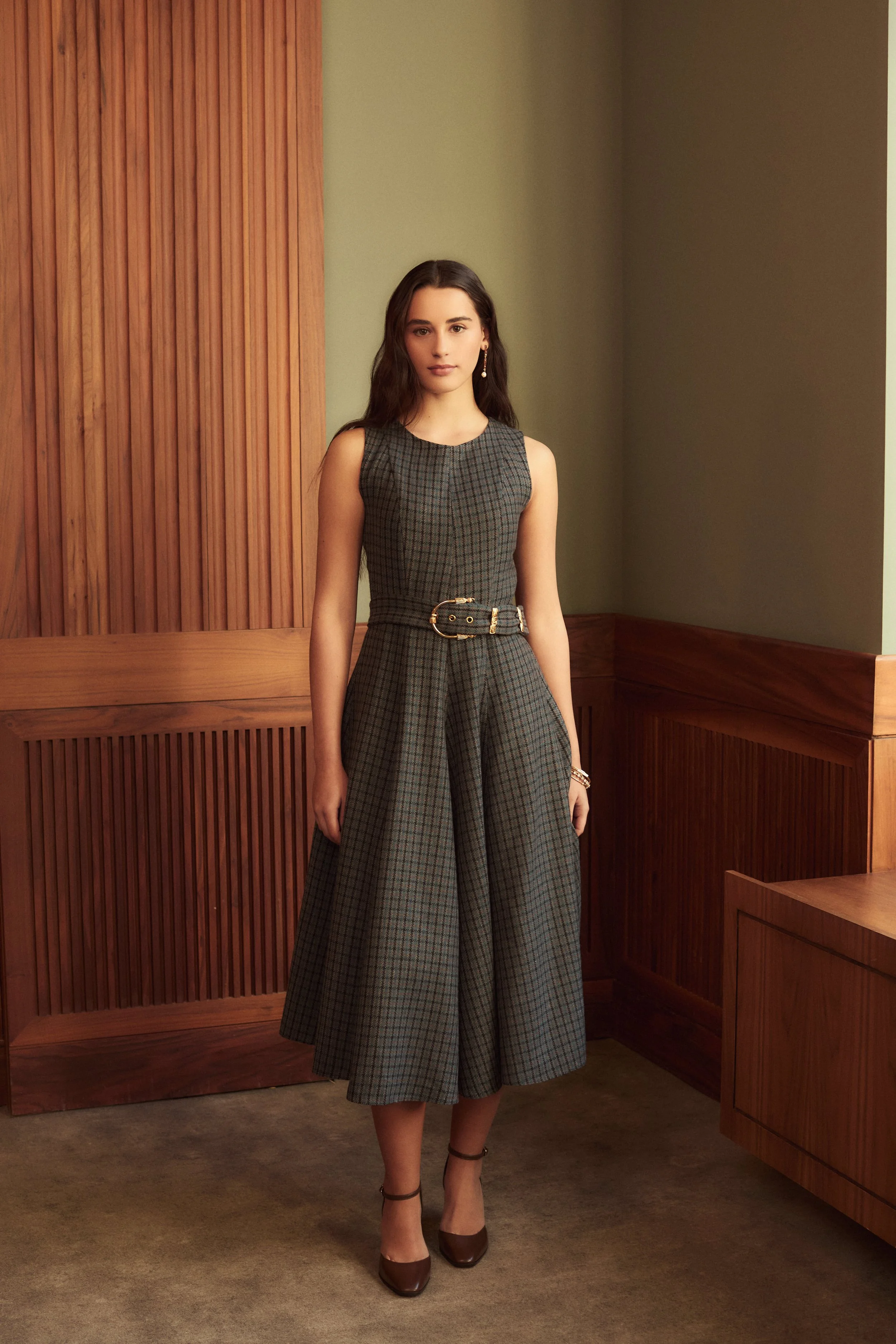 BALSAN-FW250623.jpg