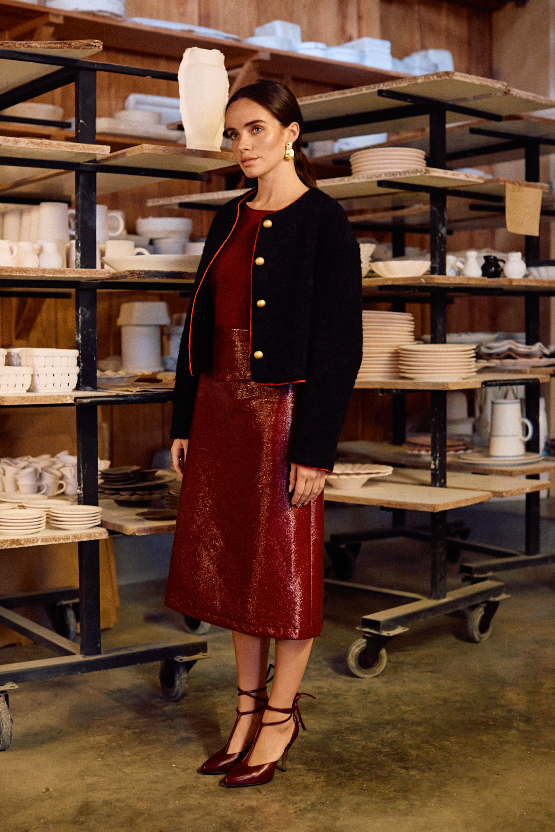 BALSAN-FW241031.jpg
