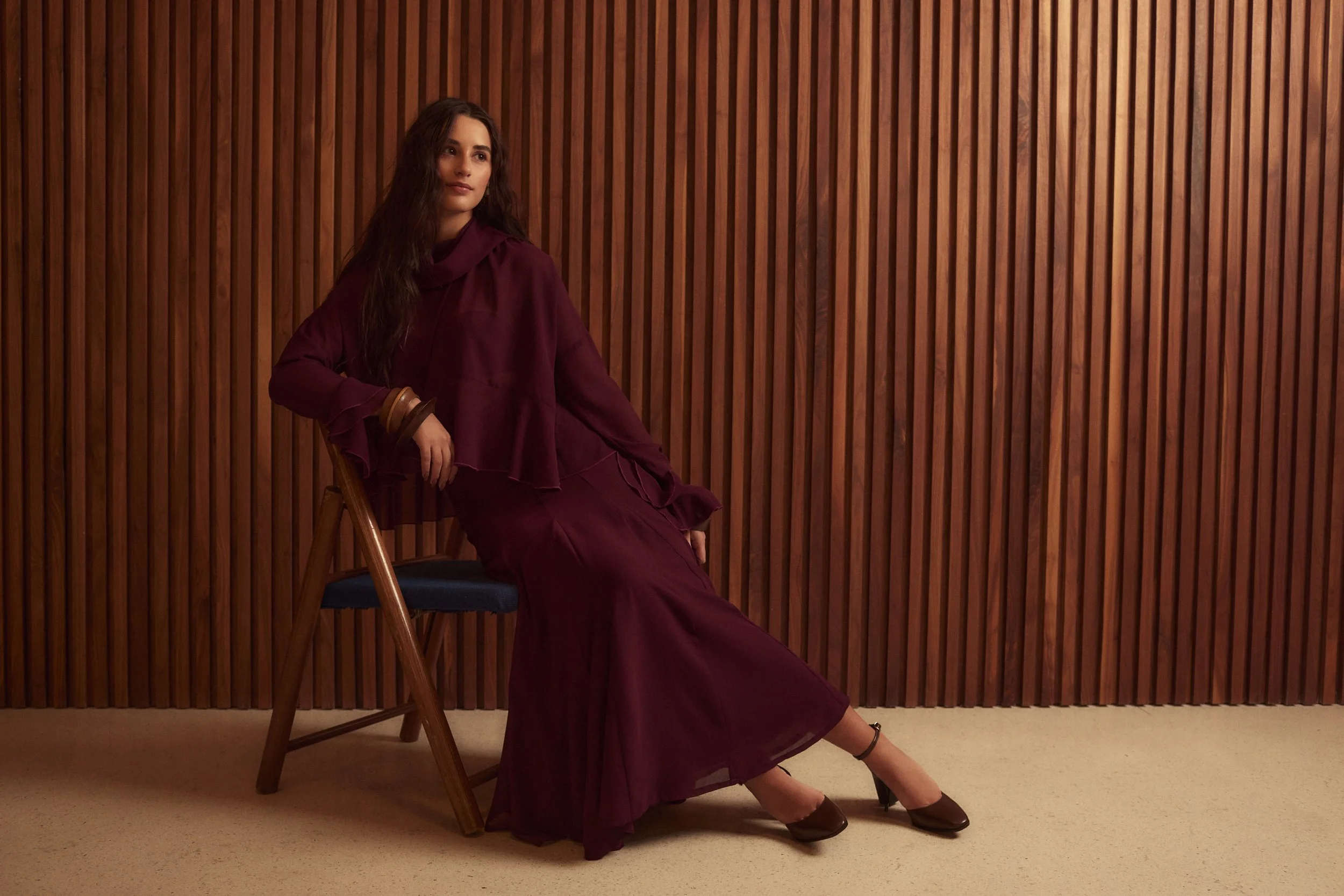 BALSAN-FW250271.jpg