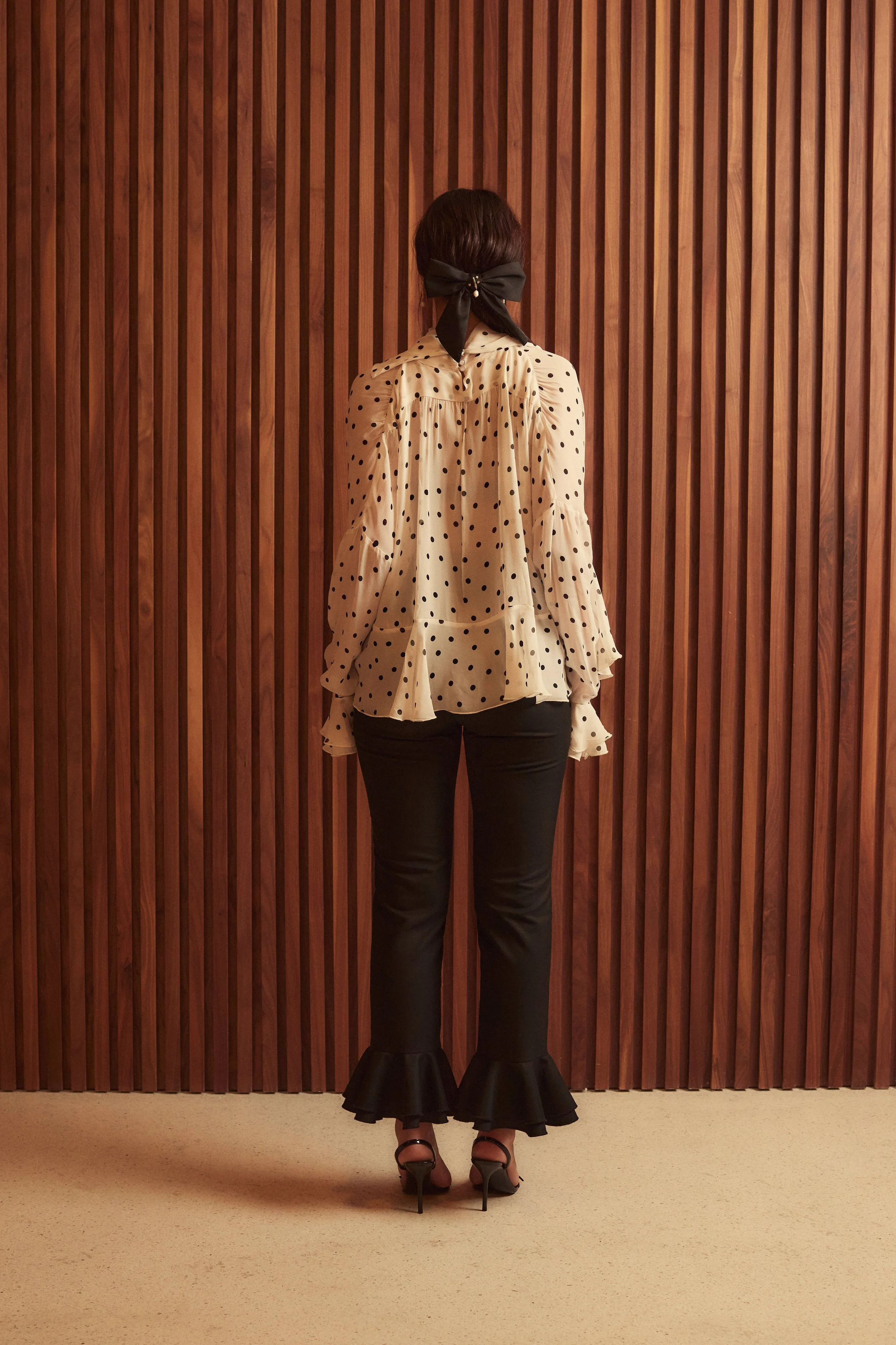 BALSAN-FW250891.jpg