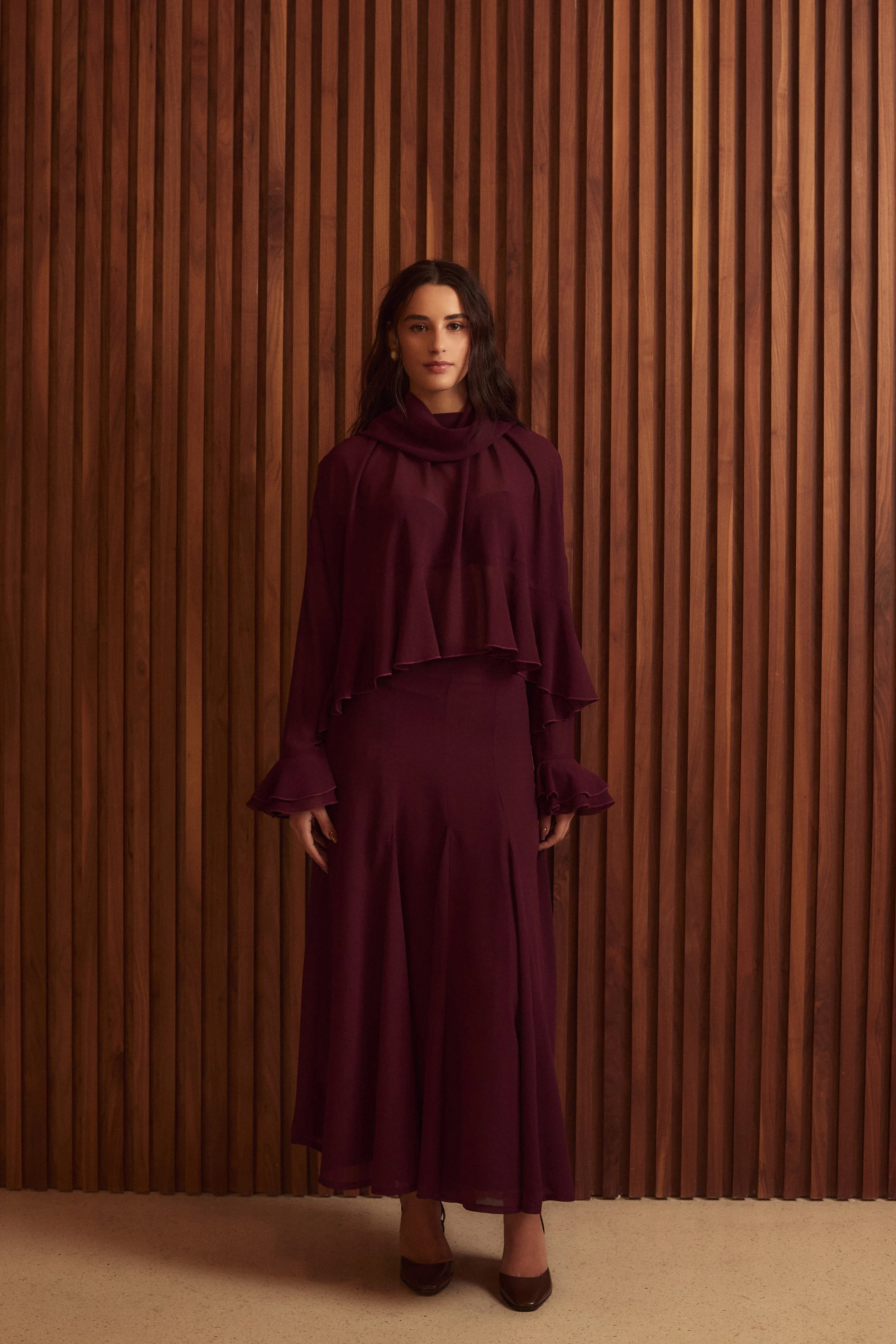 BALSAN-FW250175.jpg