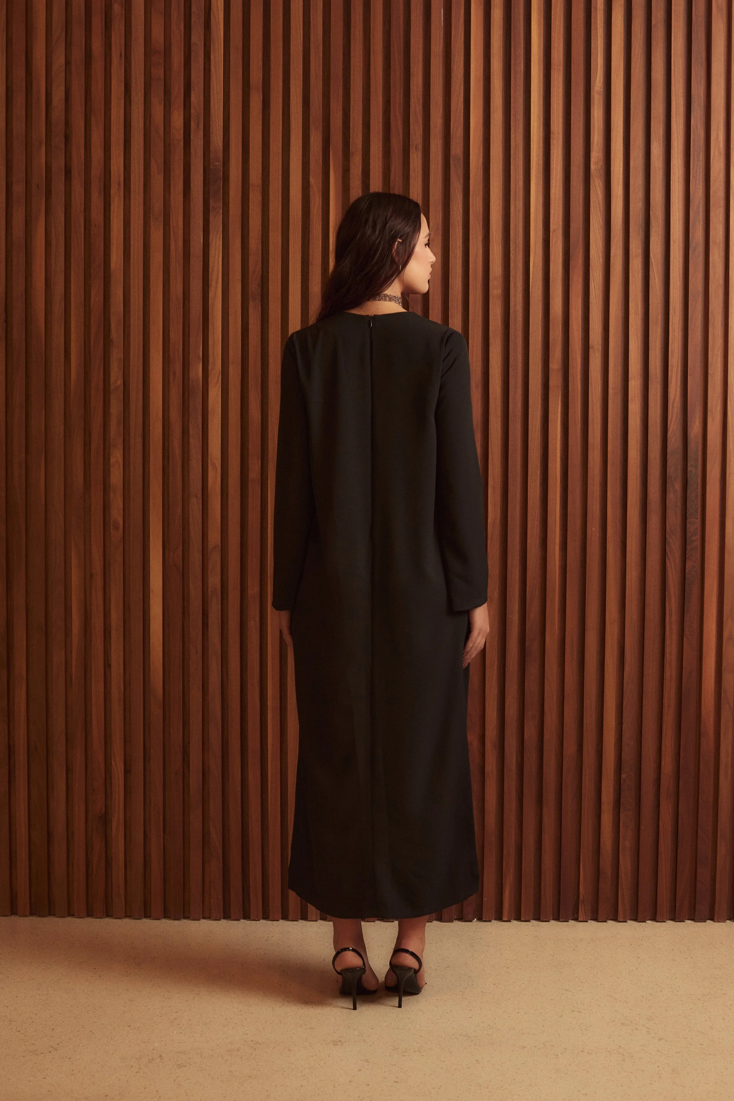 BALSAN-FW250100.jpg