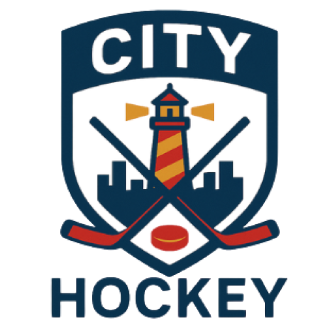 CITY Hockey