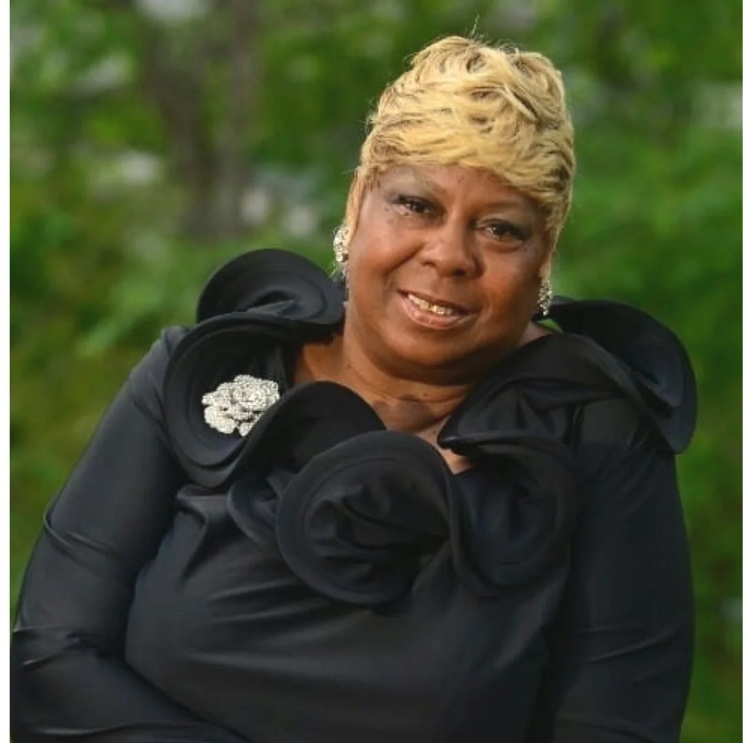 Entrepreneurs Beloved Woman entrepreneurs-beloved-woman