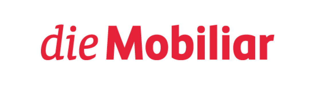 mobiliar-logo-ndyulyzeyx5hzqry08ar2yfq9orb0hk20zl4neezso.png