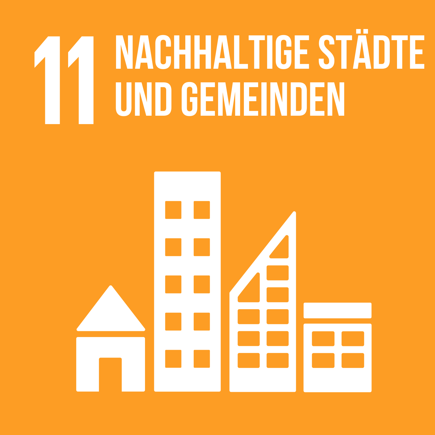 11-nachhaltige-Städte-und-Gemeinden.png