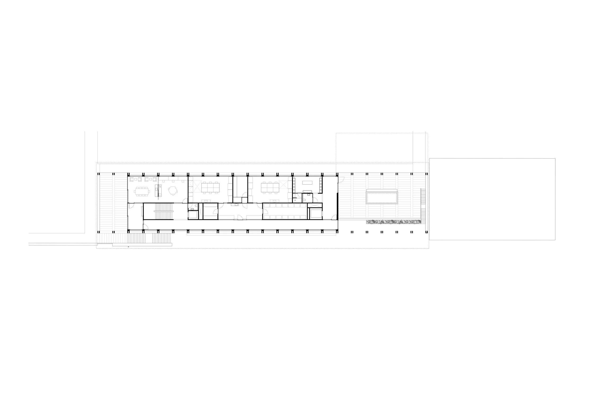 1f_plan_200.jpg