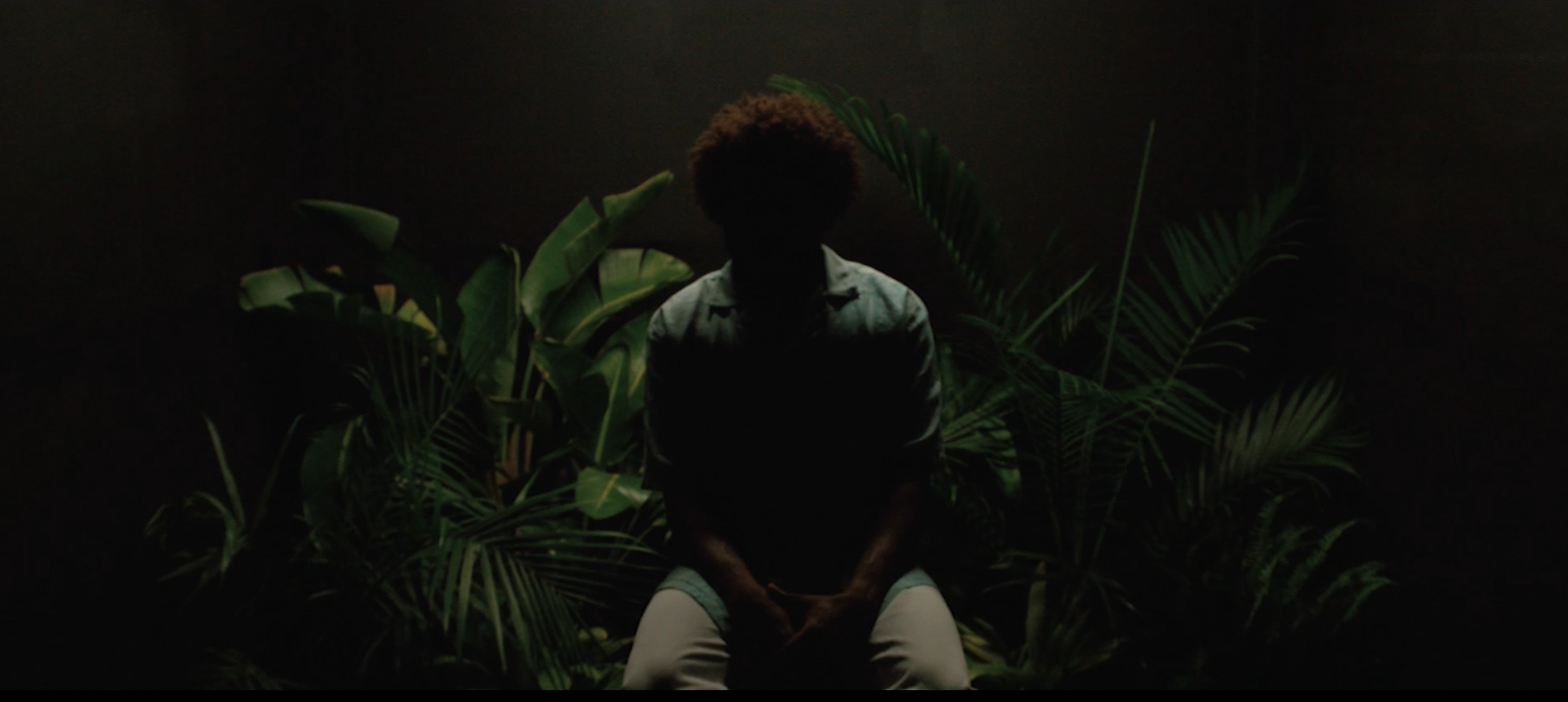 Screen Shot 2022-05-25 at 6.33.07 PM.png