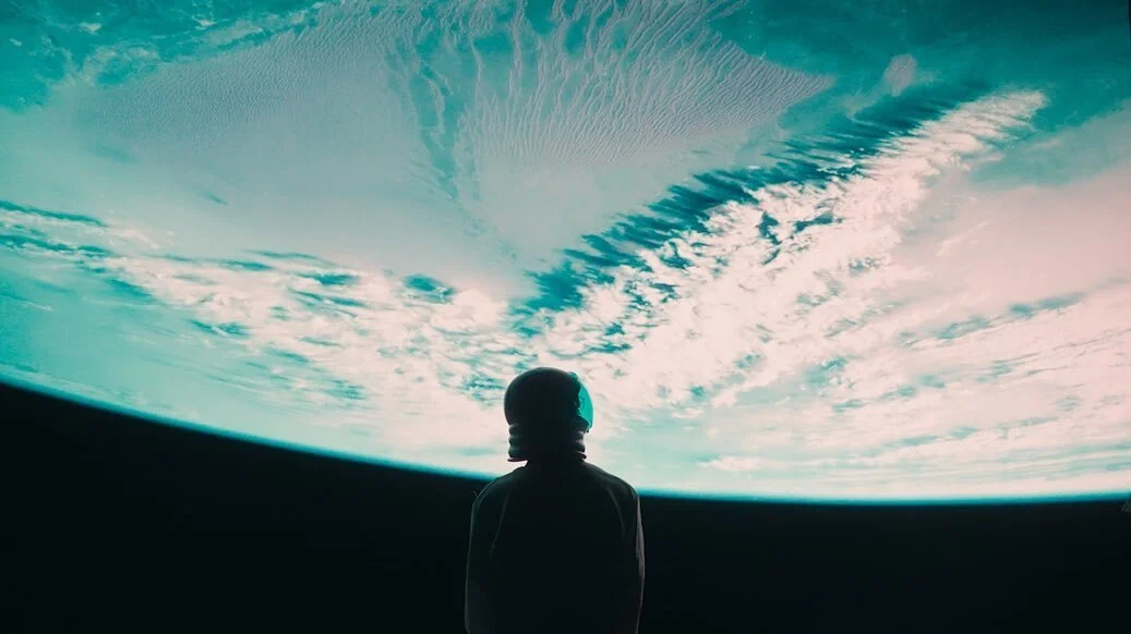 oasis crtv | july 2022
