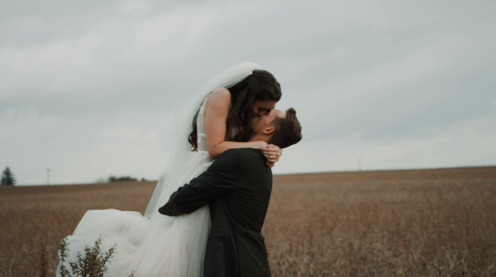 Screen Shot 2022-05-25 at 5.37.51 PM.png