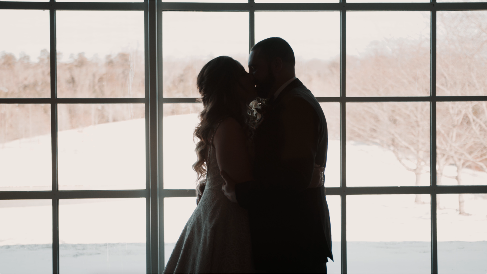 Screen Shot 2022-05-25 at 5.34.59 PM.png