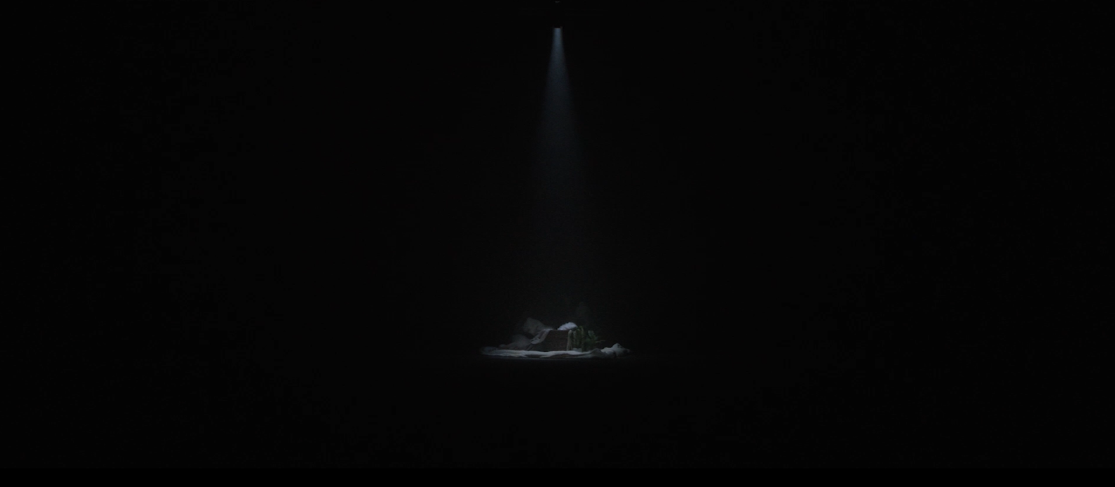 Screen Shot 2022-05-25 at 9.10.27 PM.png