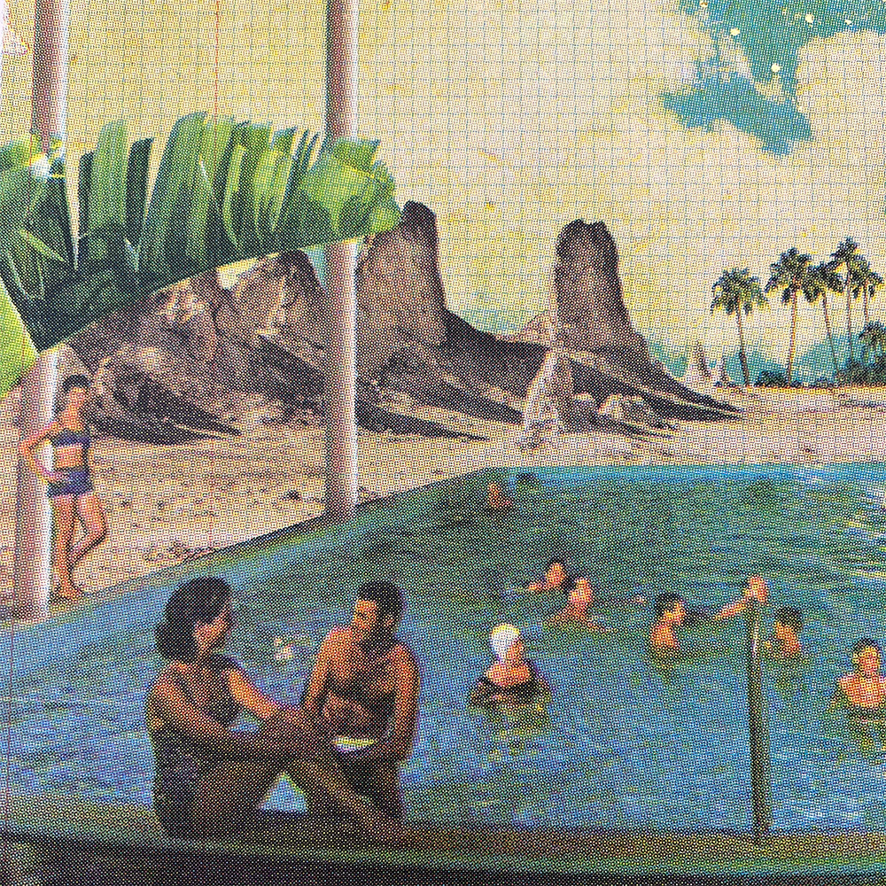 Twilight-Swim-Closeup1.png