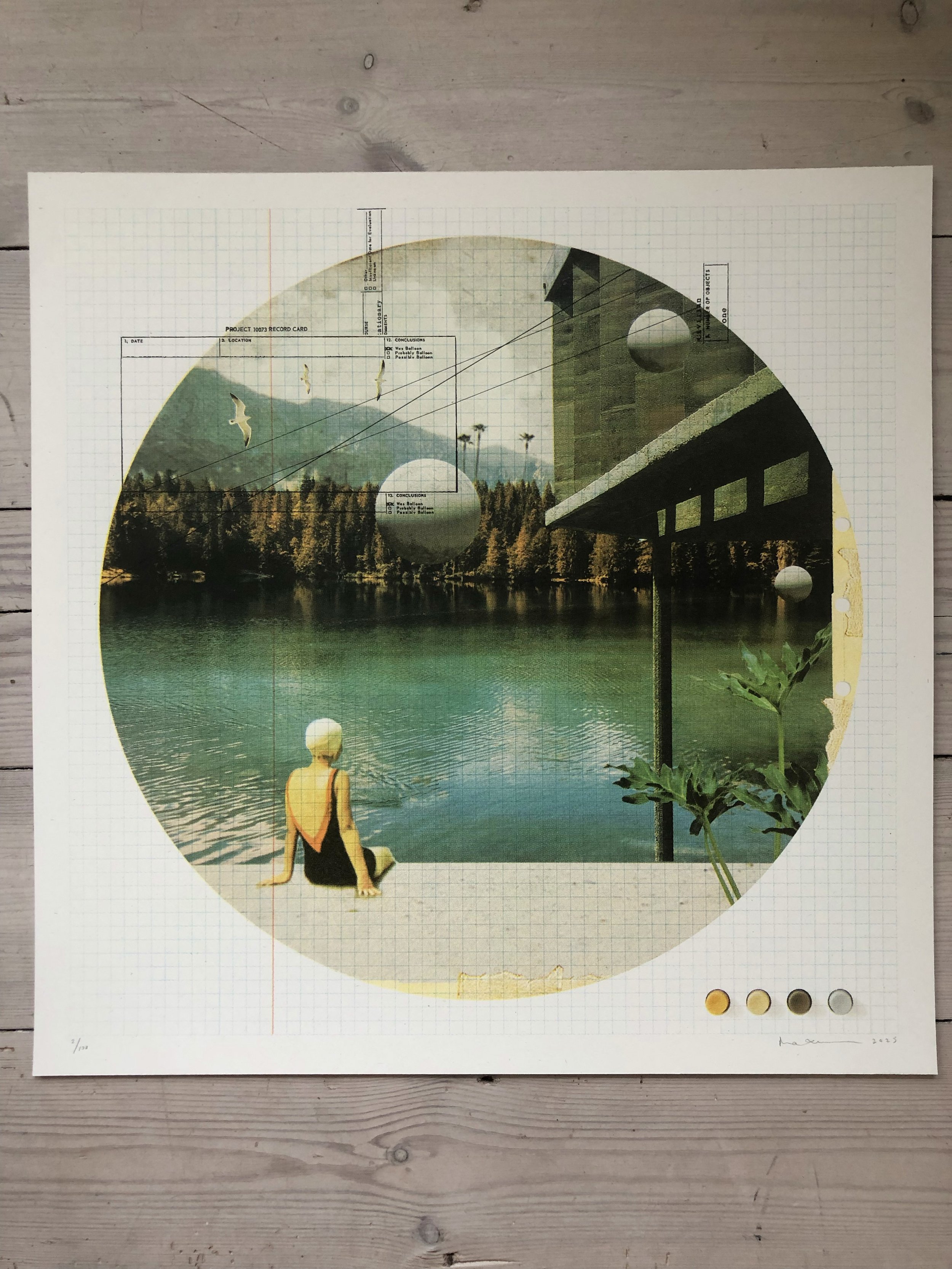 edge_of_lake_full_printed.jpg