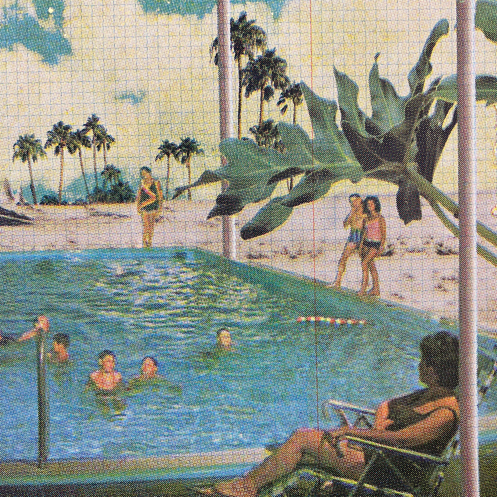 Twilight-Swim-Closeup5.png