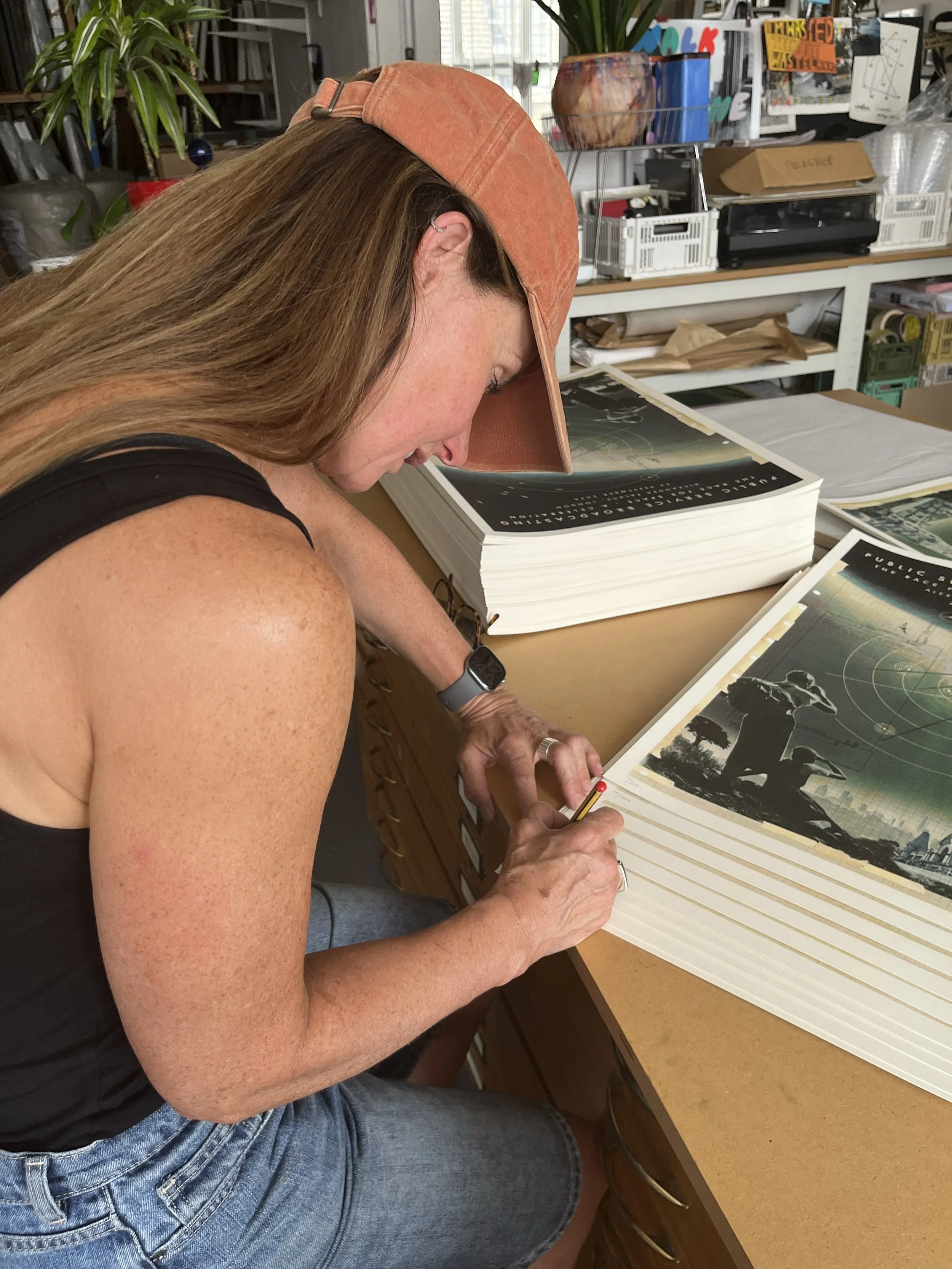 psb_signing.jpg