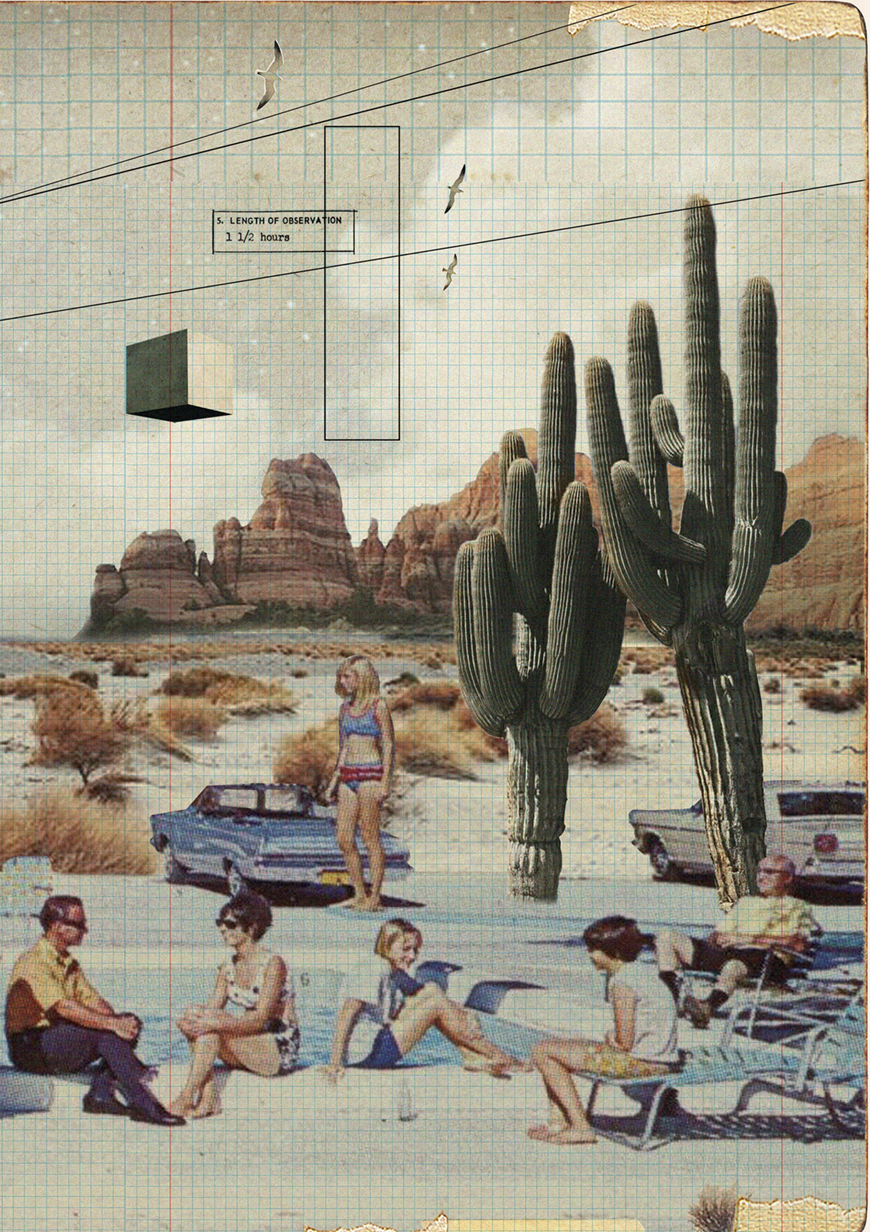 Screenshot 2026-08-30 at 22.02.43.png