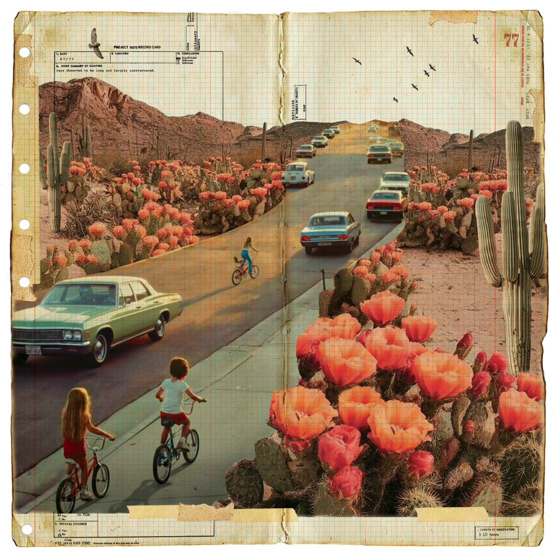 Screenshot 2026-04-17 at 17.42.04.png