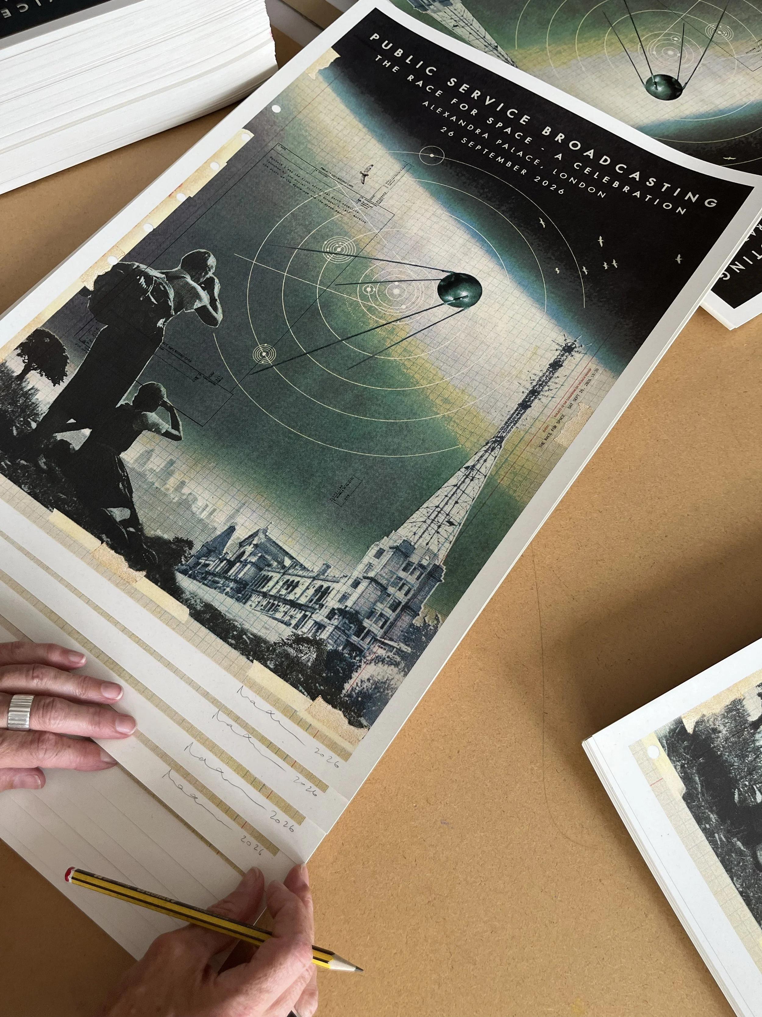 psb_signing_02.jpg