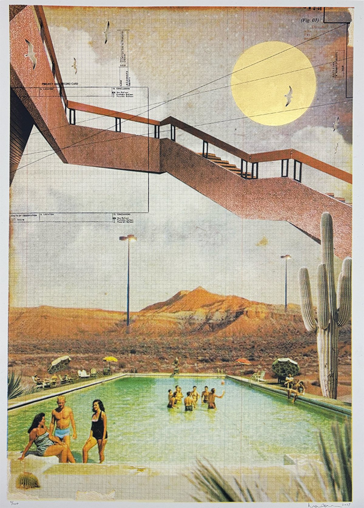 underneath_gold_sun_full.jpg