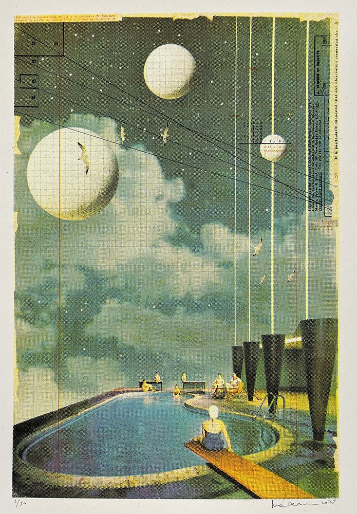 celestial swim-full.jpg