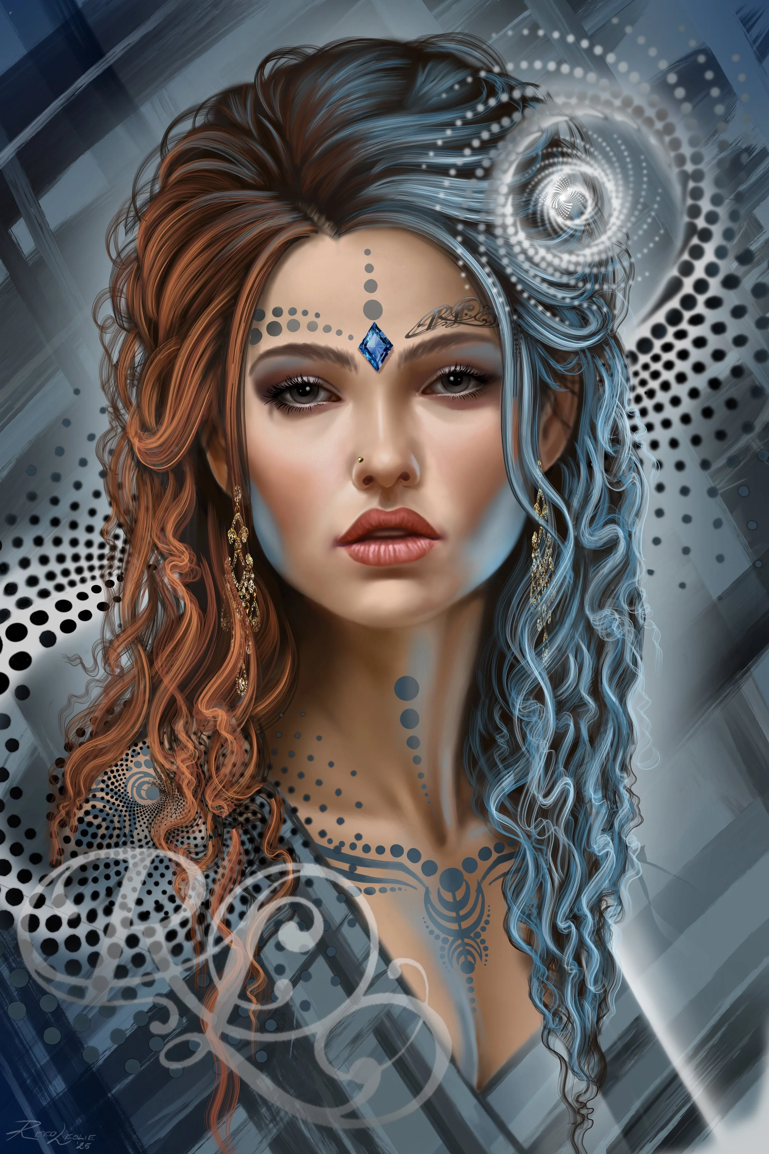 Untitled_Artwork 2.jpg