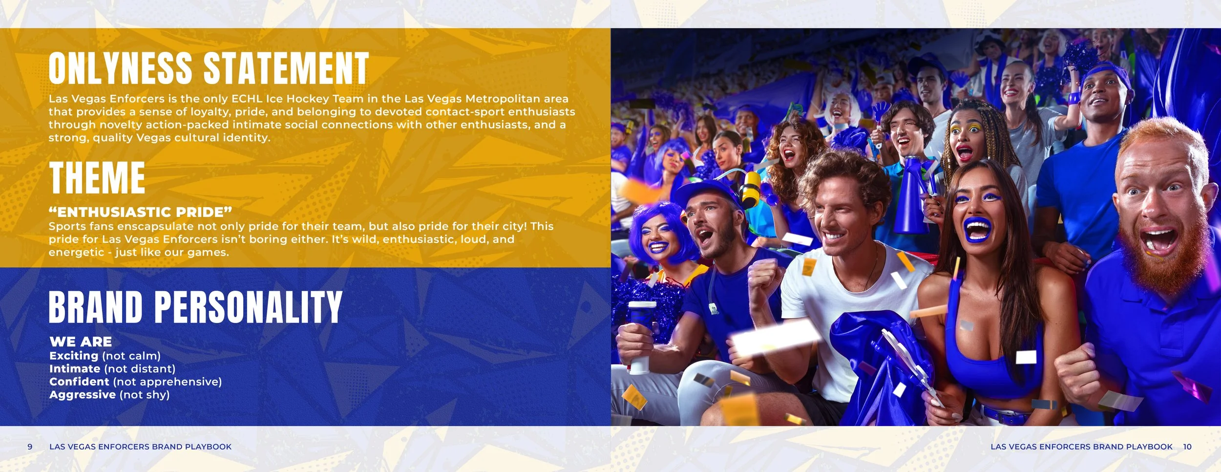 LVE Brand Playbook 9-10