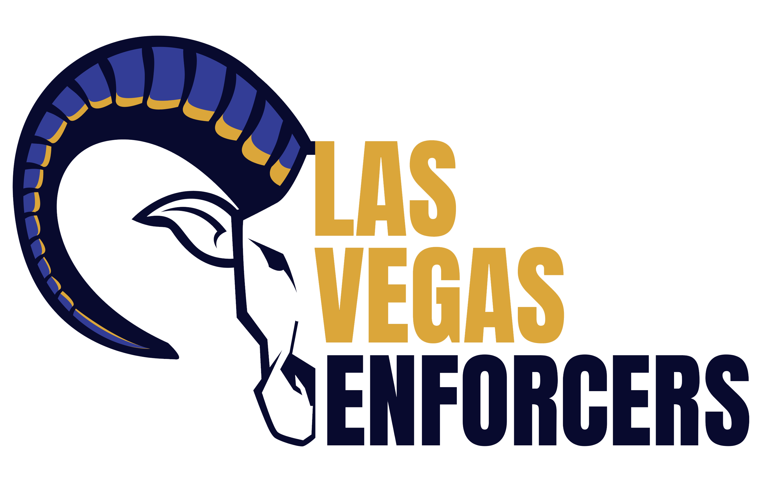 Final Logo Selection Secondary with Icon & Wordmark