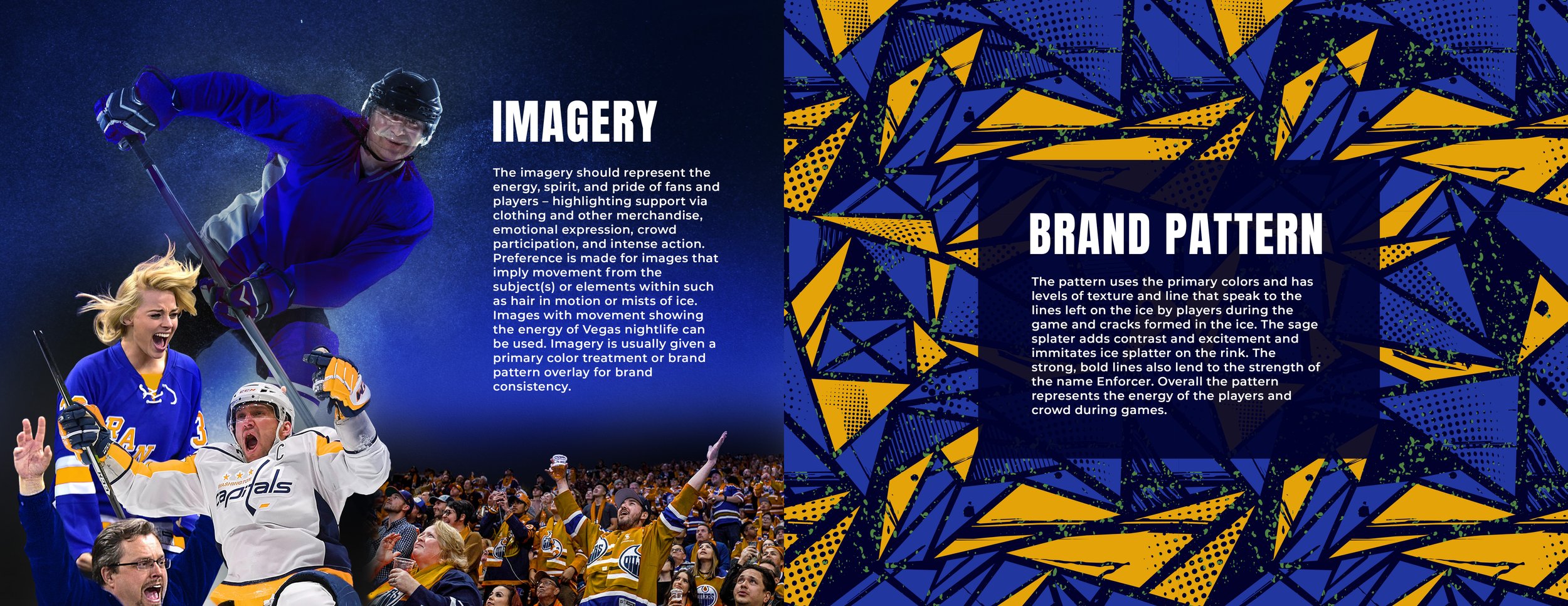 LVE Brand Playbook 11-12