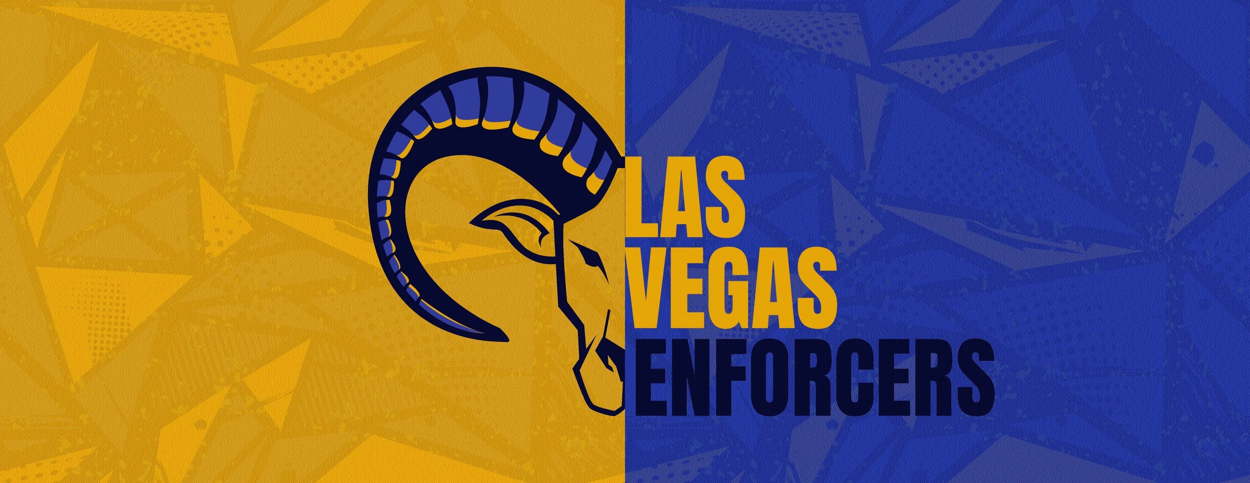 Brand Style Guide 1-2