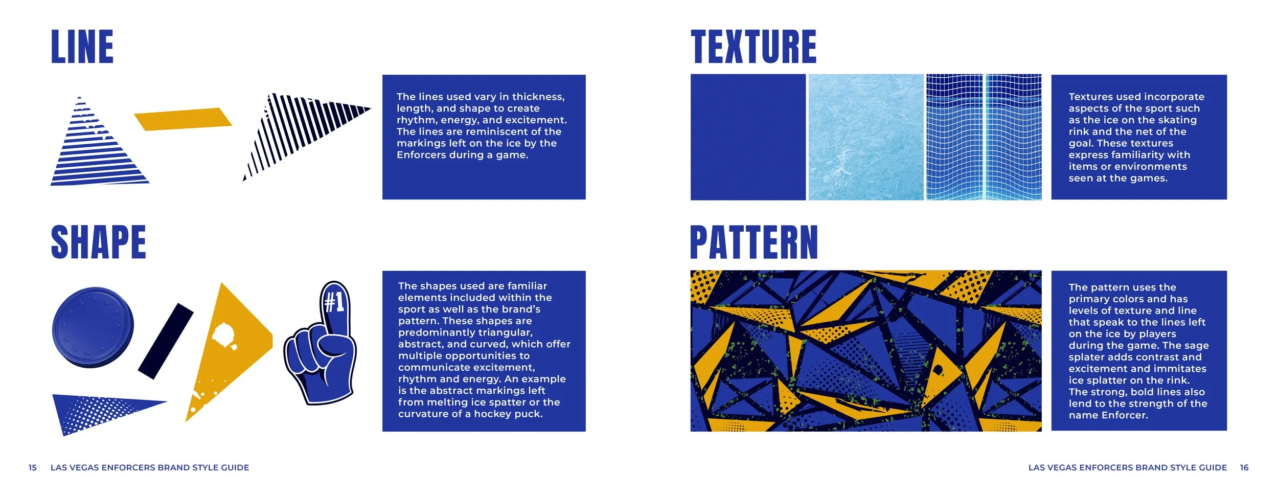 Brand Style Guide 15-16