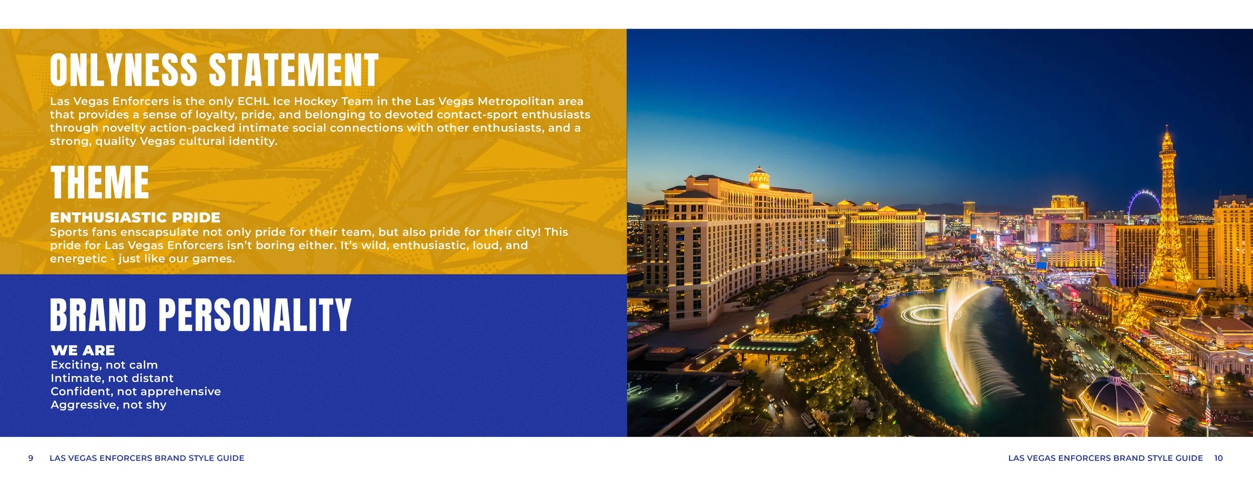 Brand Style Guide 9-10
