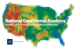 NGA_300.png