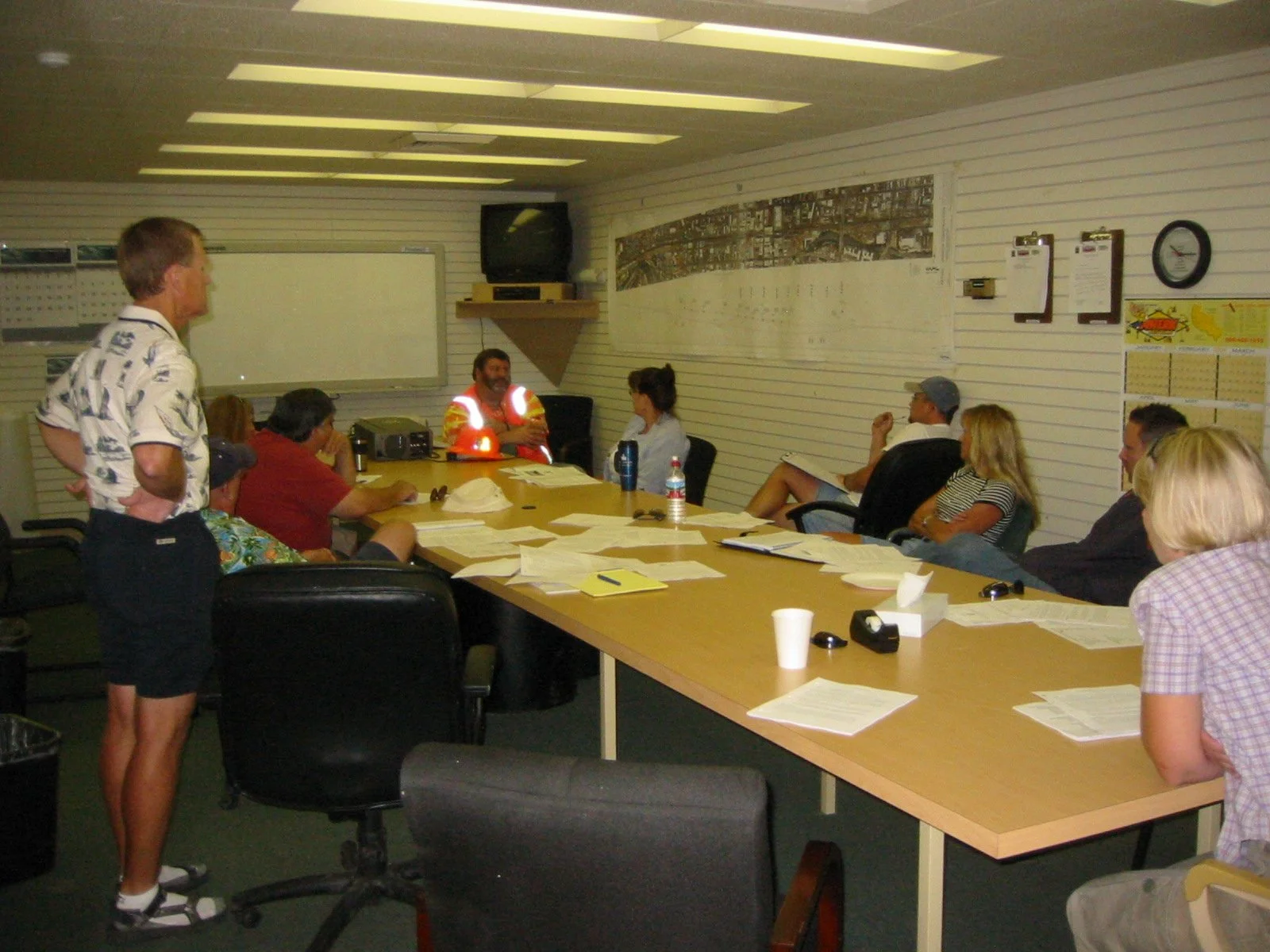 Demuth_Public Education.JPG