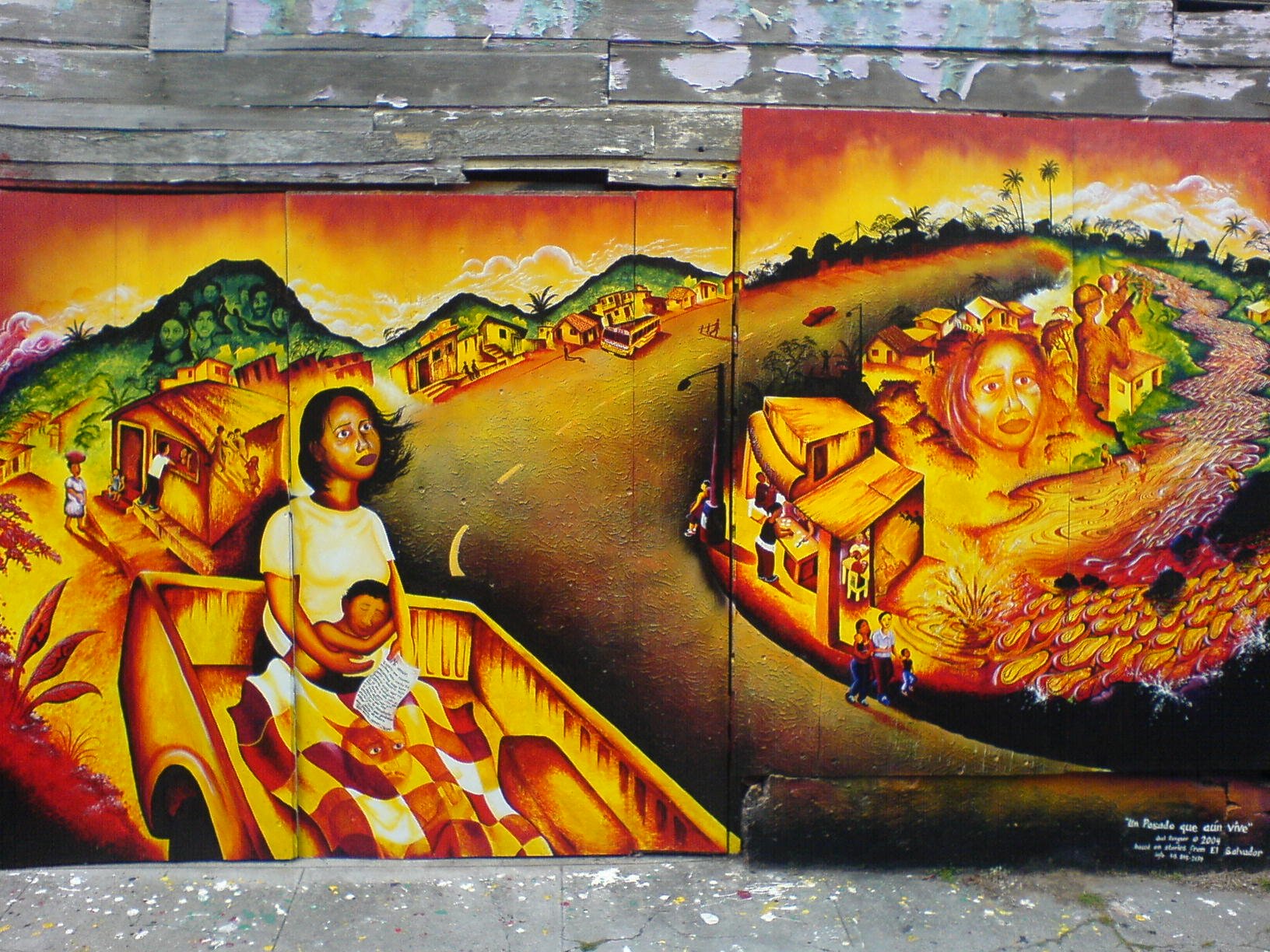 Balmy Alley Mission Mural 2009 (5).JPG
