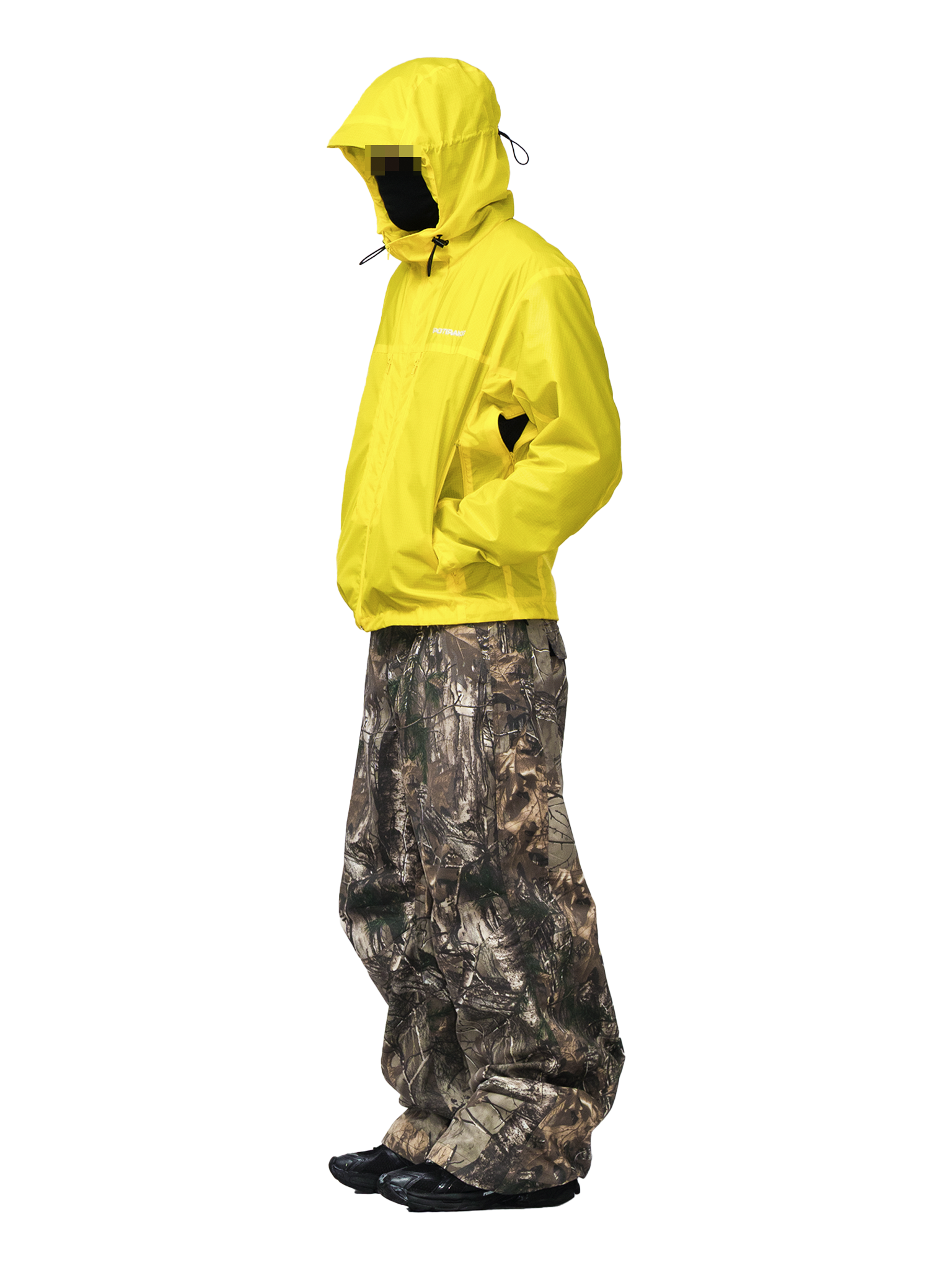 YELLOW WINDBREALKER ON BODY.png