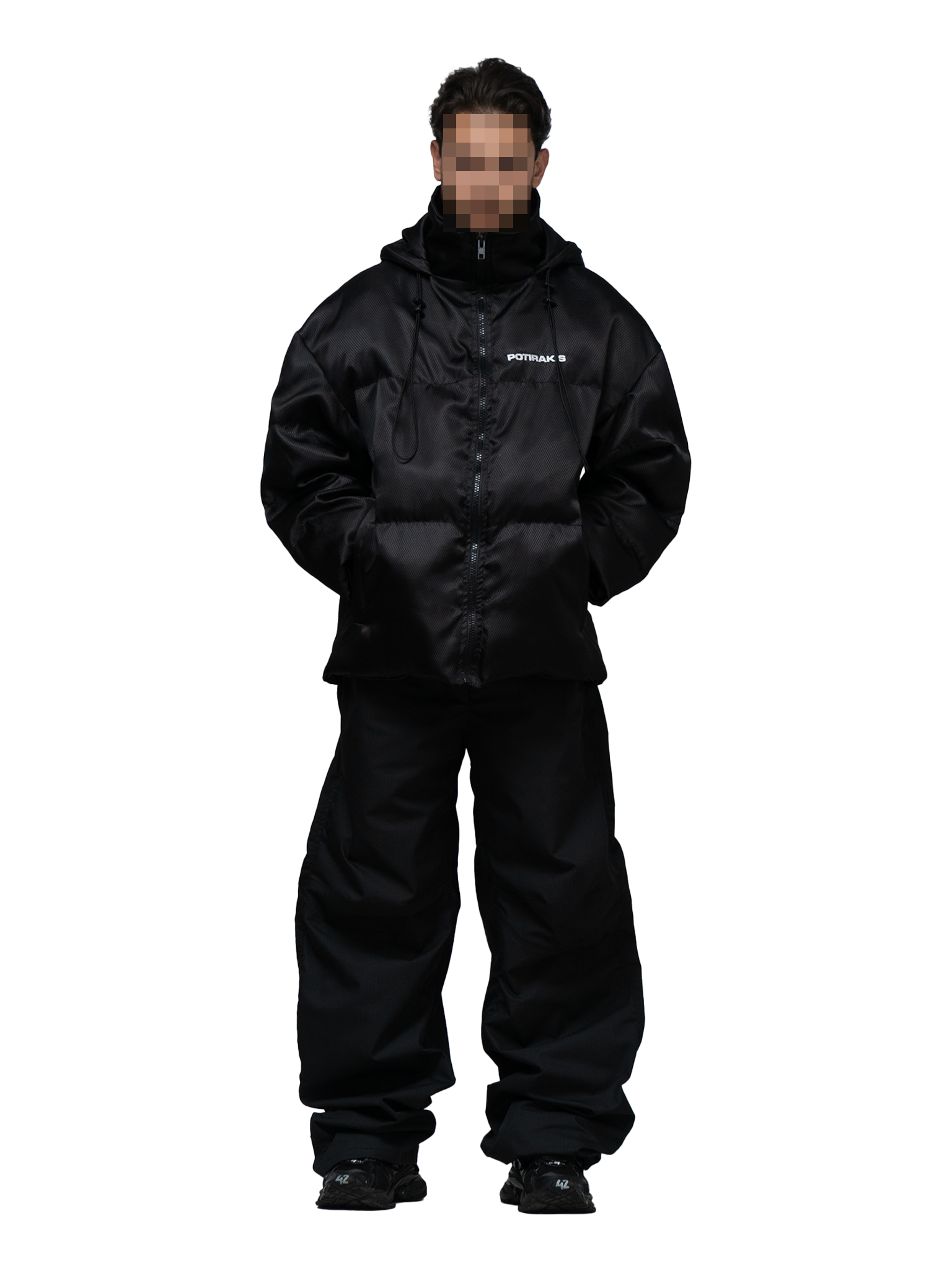 BLACK PUFFER ON BODY.png