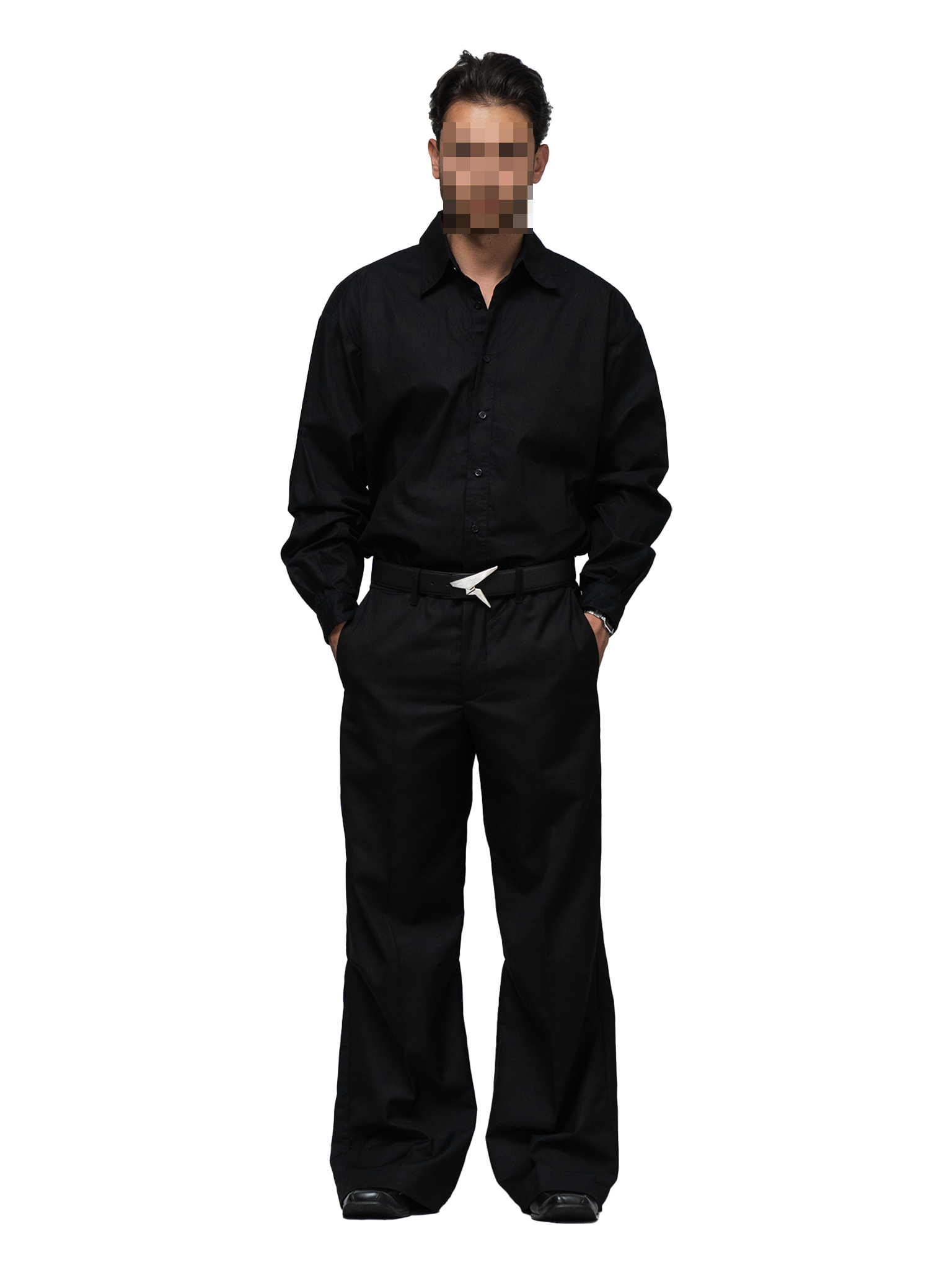 BUTTON UP SHIRT ON BODY.png